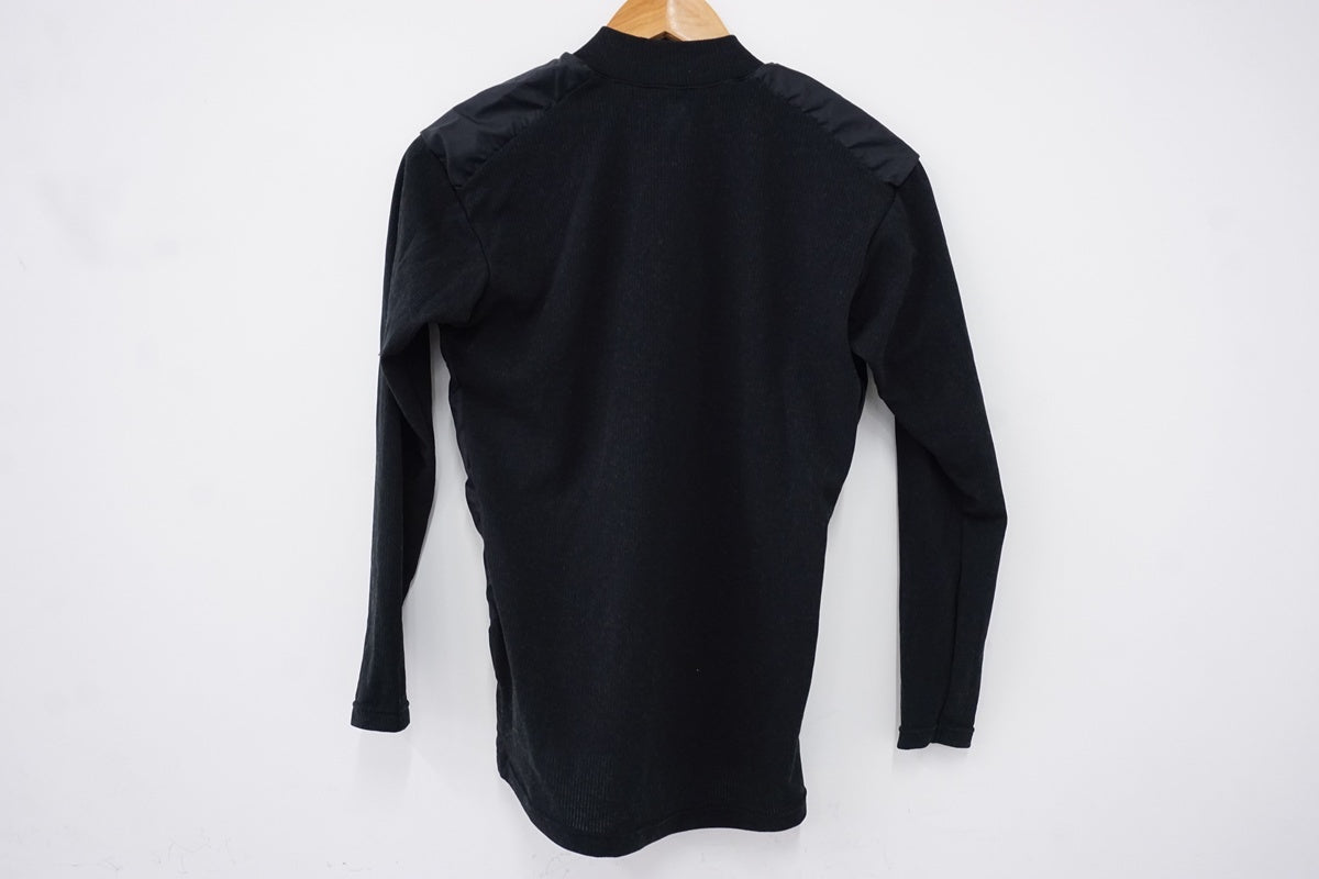 PEARL IZUMI 「パールイズミ」 Mサイズ アンダーウェア / 浜松店