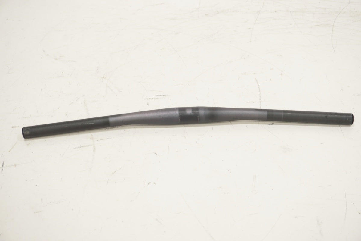 SPECIALIZED 「スペシャライズド」 φ31.8 600mm ハンドル / 滋賀大津店