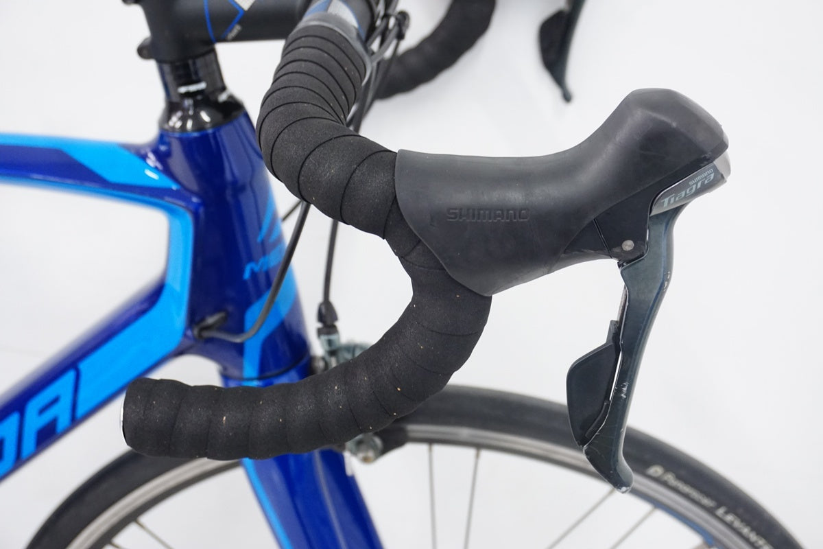 MERIDA「メリダ」 RIDE3000 2017年モデル ロードバイク / 浜松店