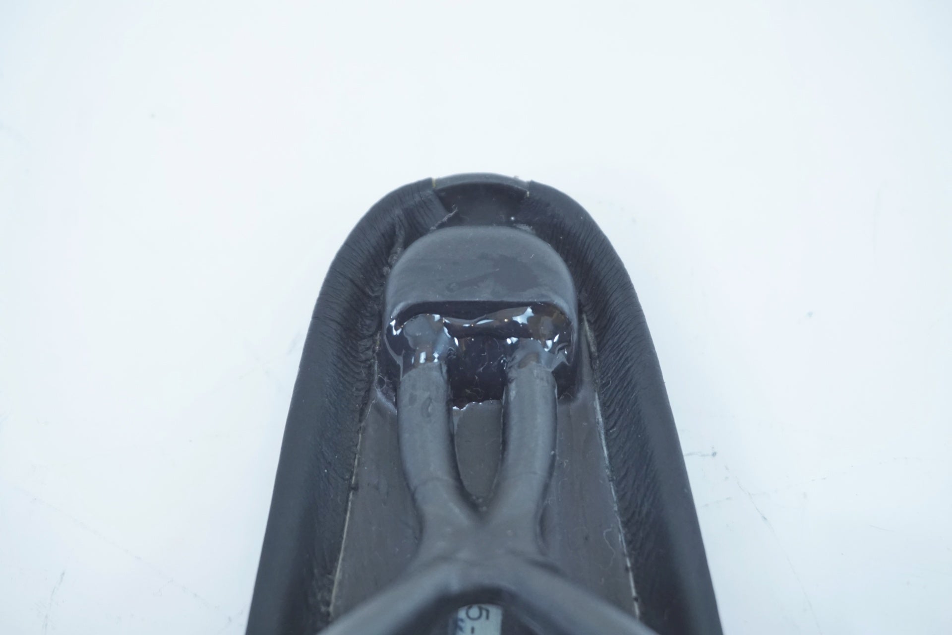 SELLE SANMARCO 「セラサンマルコ」 SHORT FIT SUPERLEGGERA サドル / 有明ガーデン店