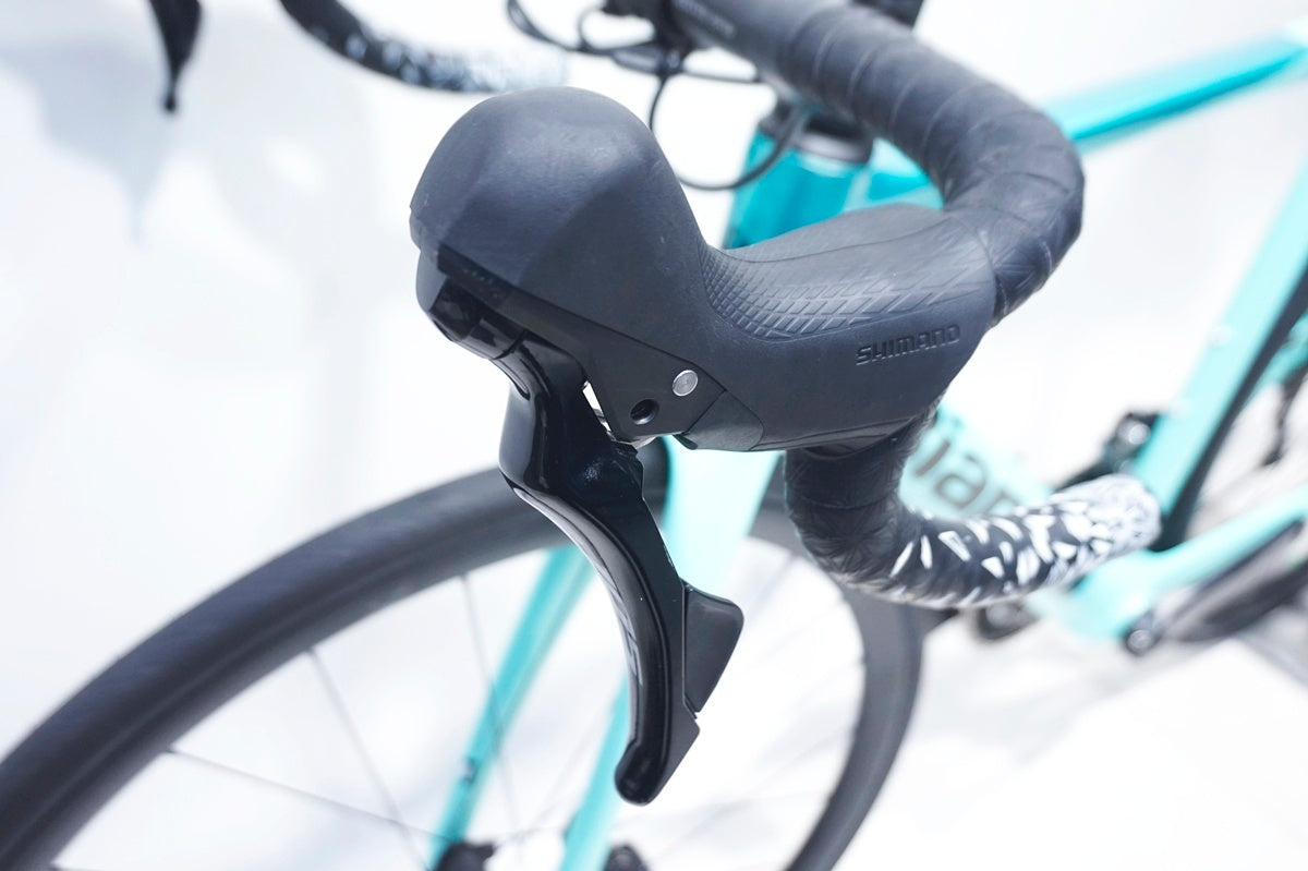 BIANCHI 「ビアンキ」 OLTRE RACE 2026年モデル ロードバイク / 大阪門真店