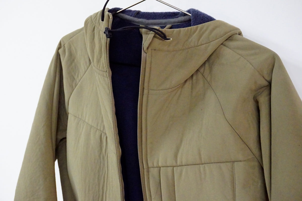 RAL 「ラル」 TONBO JACKET Lサイズ ジャケット / 名古屋大須店