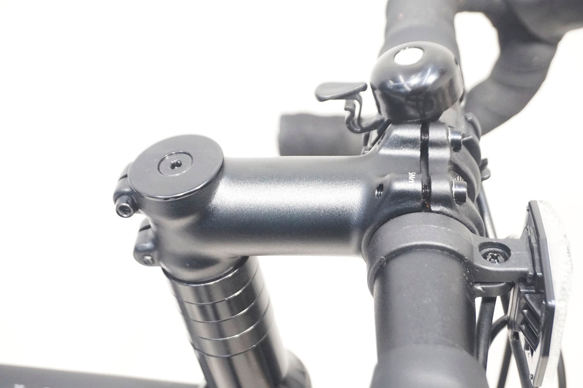 TERN 「ターン」 SURGE 2022年モデル 20インチ ミニベロ / 大阪門真店