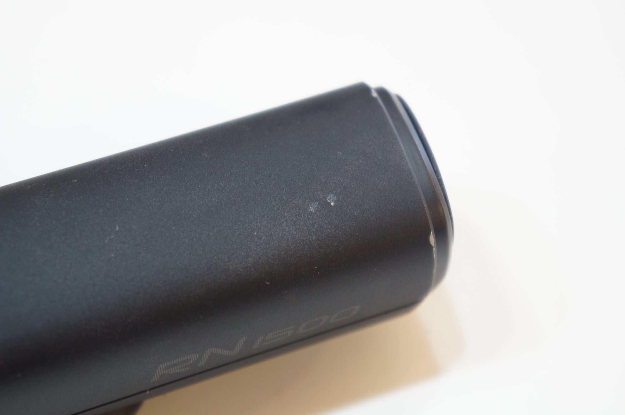 OLIGHT 「オーライト」 RN 1500 フロントライト / バイチャリ浦和ベース