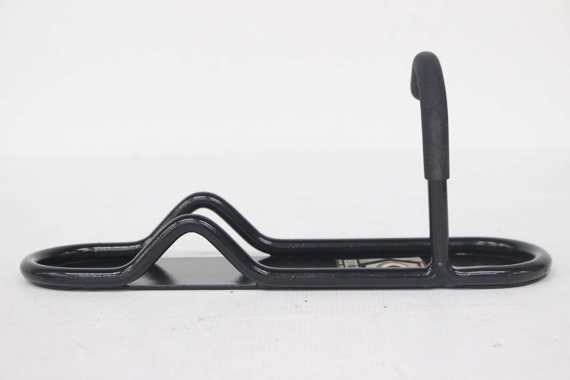 GEAR UP 「ギアアップ」 壁掛けスタンド / 阪急塚口店