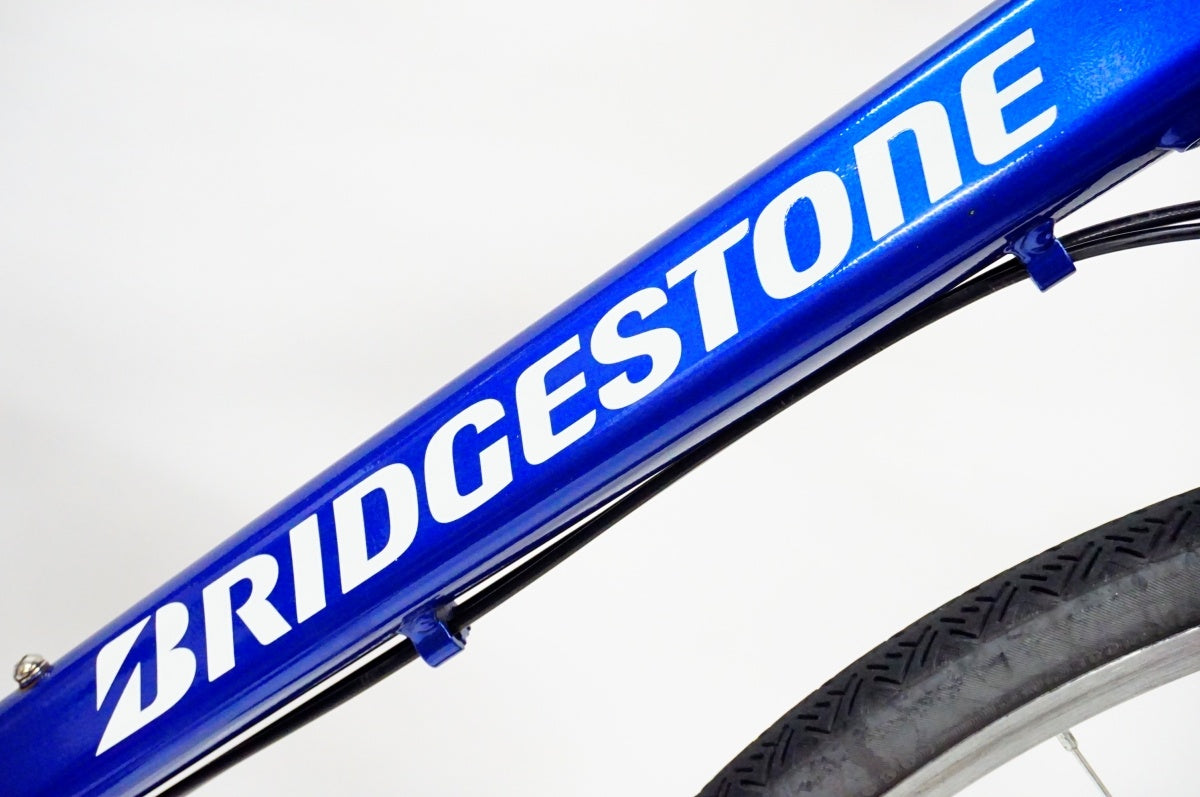 BRIDGESTONE 「ブリヂストン」 TB1 2020年頃モデル クロスバイク / 名古屋大須店