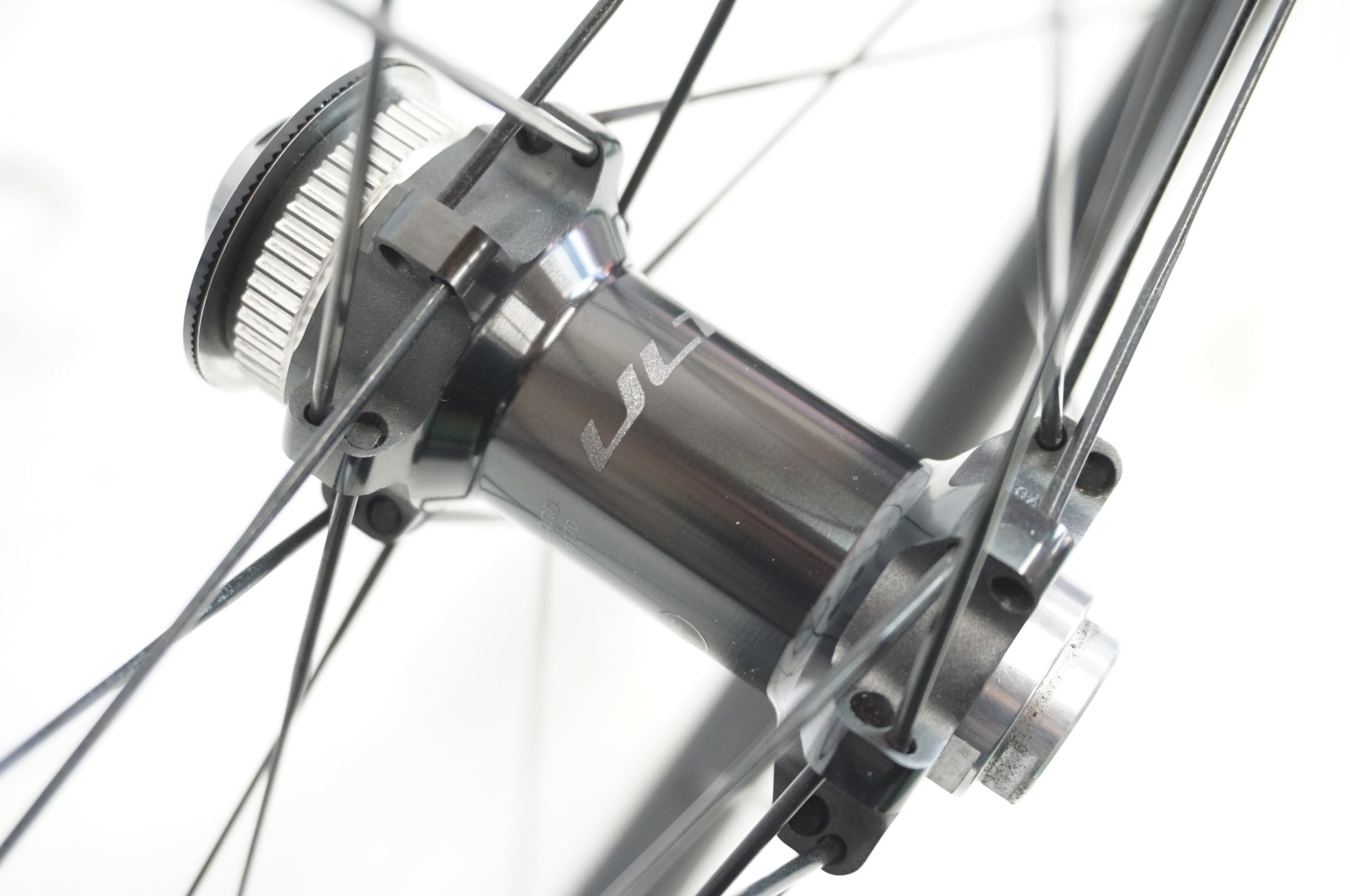 SHIMANO 「シマノ」 ULTEGRA WH-R8170-C36-TL SHIMANO 11s ホイールセット / 宇都宮店