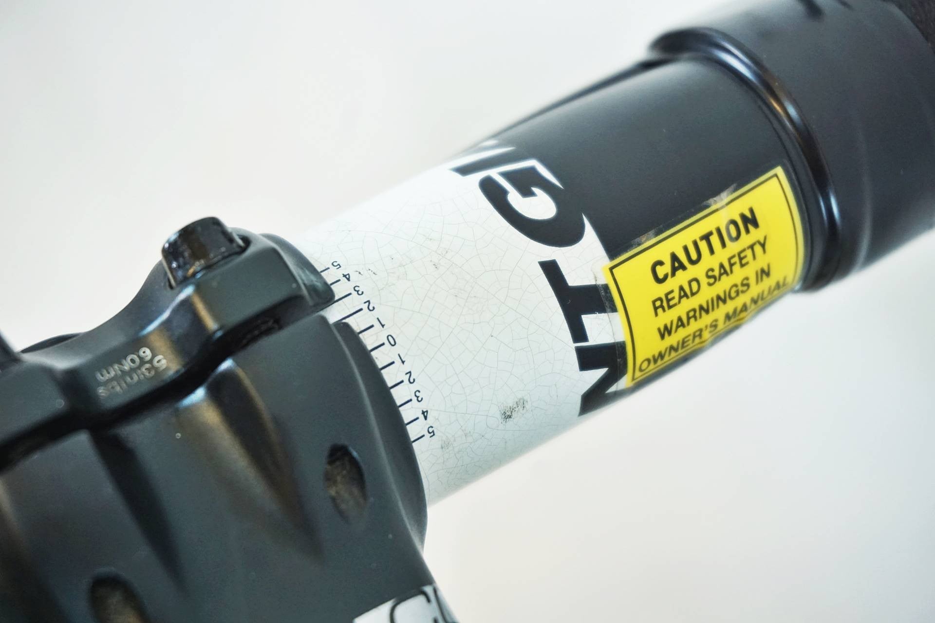 GIANT 「ジャイアント」 TCR COMPOSITE 0 2013年モデル ロードバイク / 有明ガーデン店