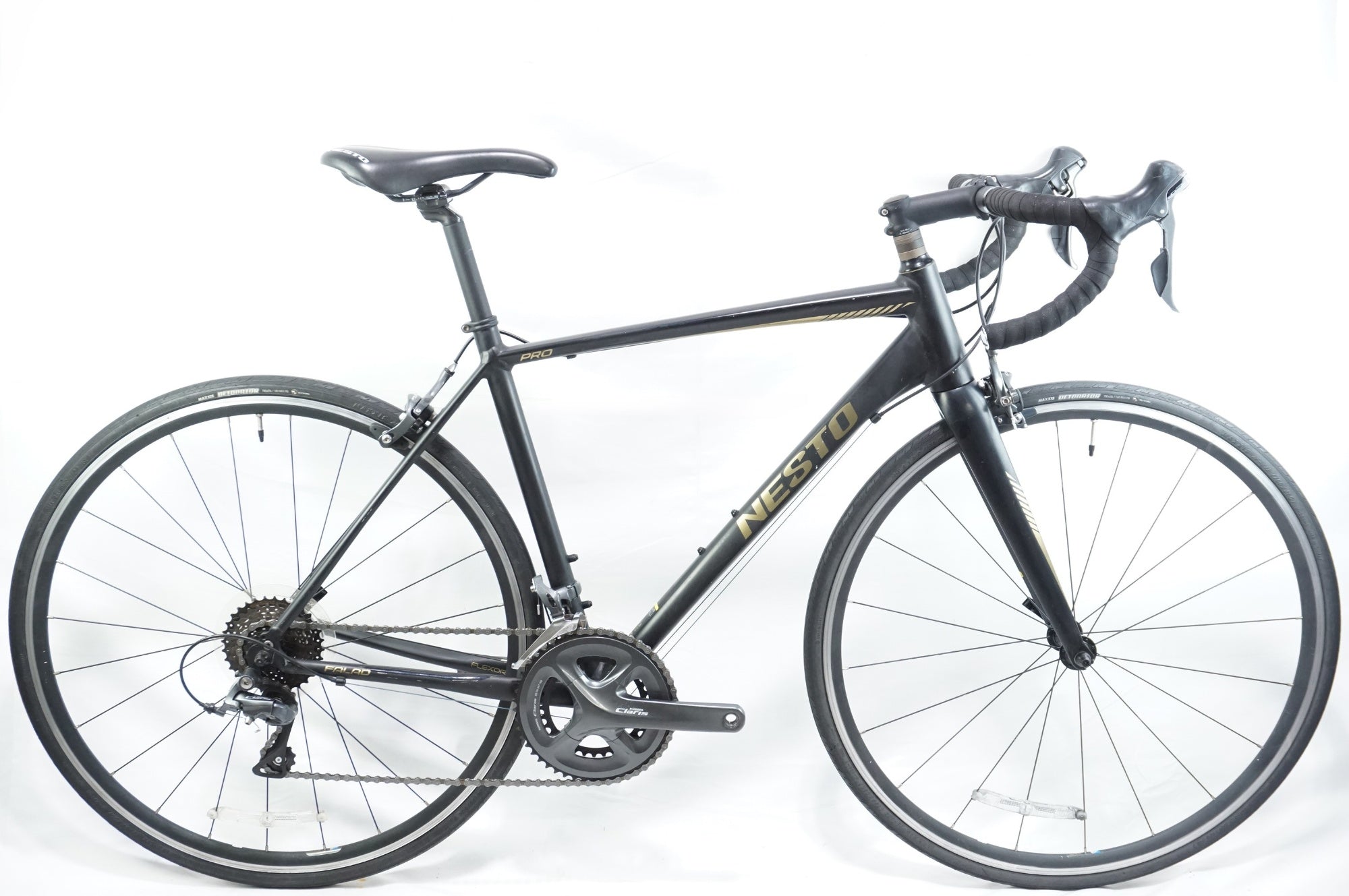 ロードバイク - 自転車本体 ｜ バイチャリ公式オンラインショップ