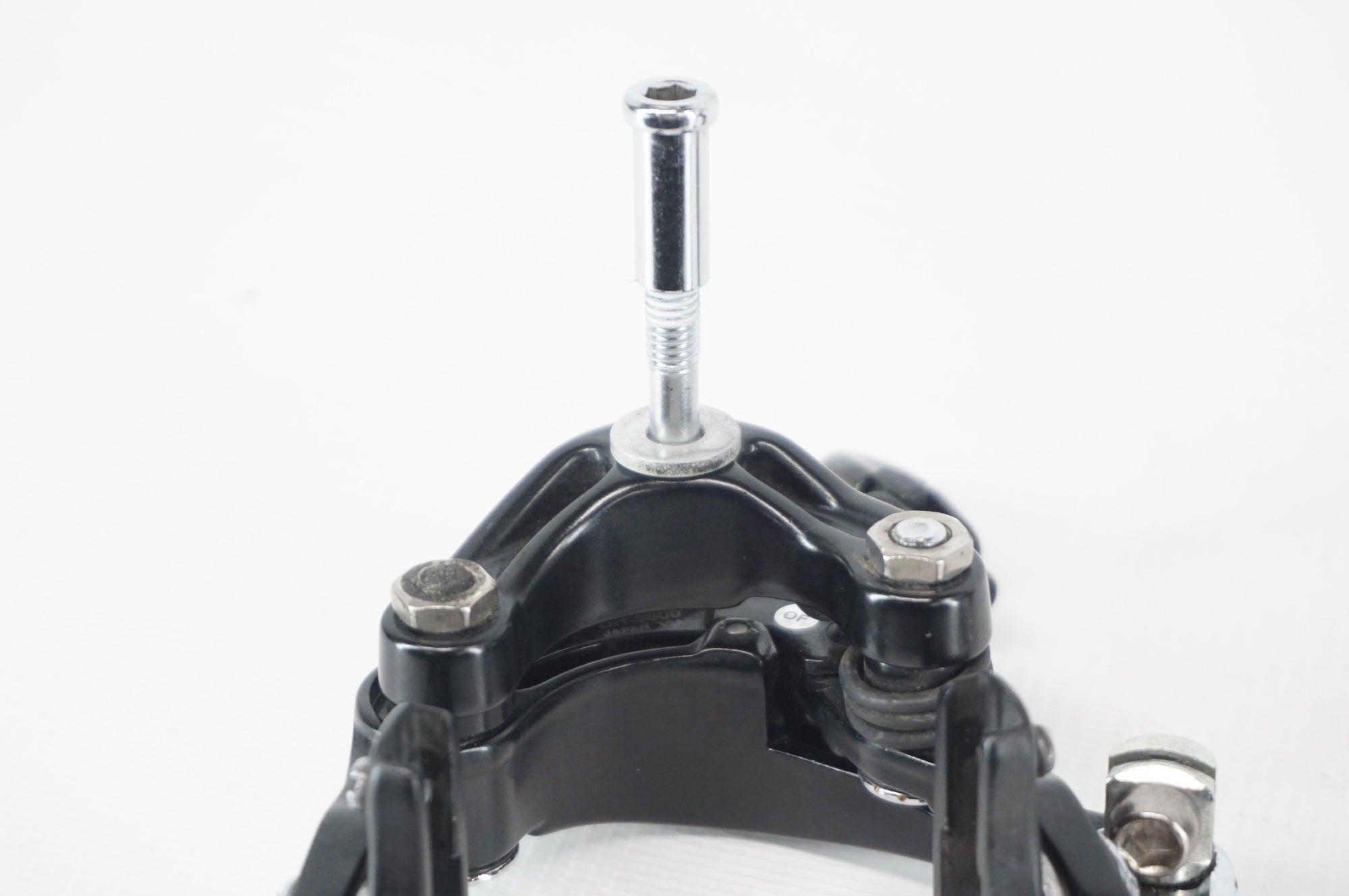 SHIMANO 「シマノ」 105 BR-5800 キャリパーブレーキセット / 阪急塚口店