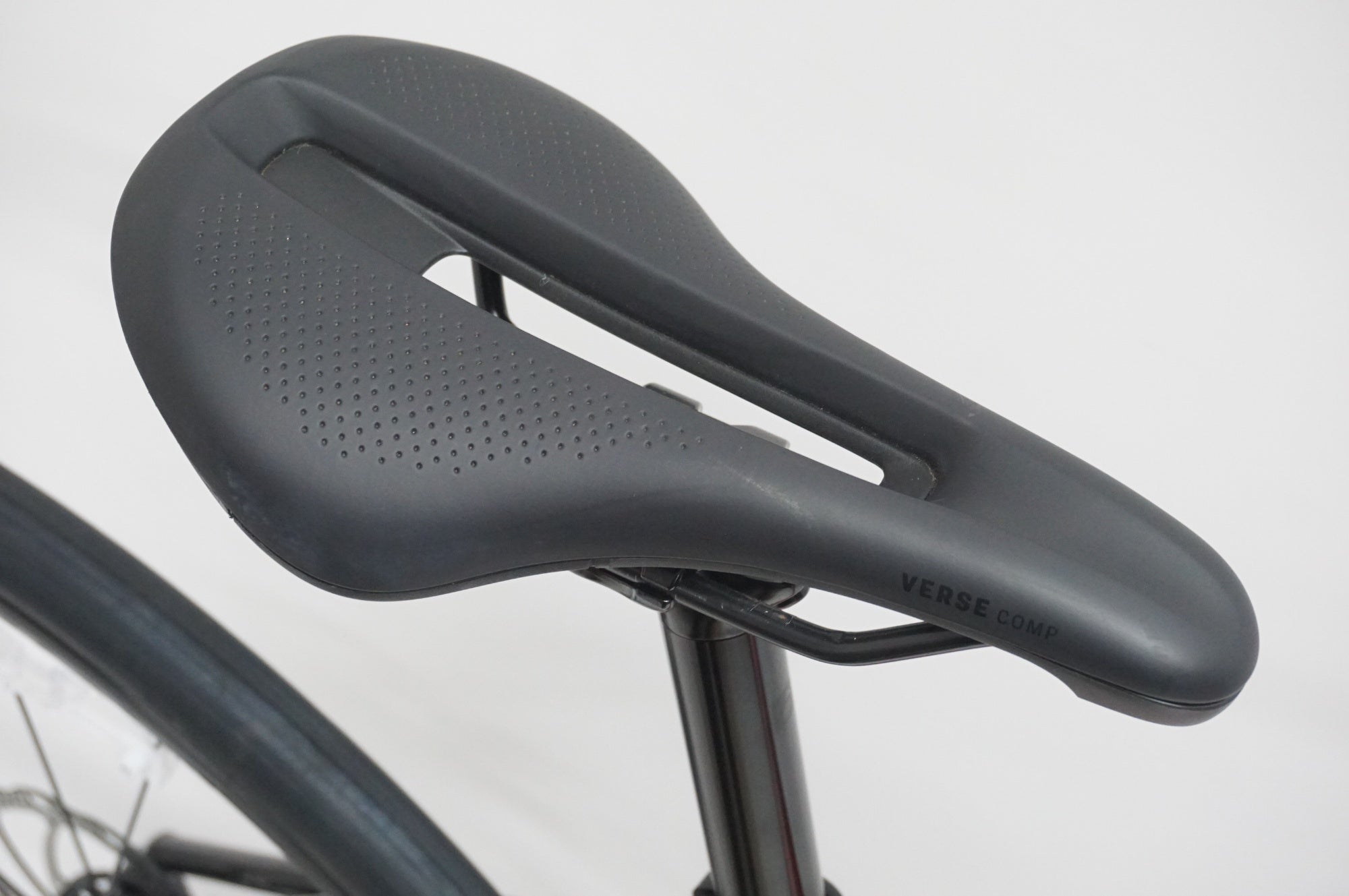 TREK 「トレック」 DOMANE AL2 DISC GEN4 2024年モデル ロードバイク / 福岡店