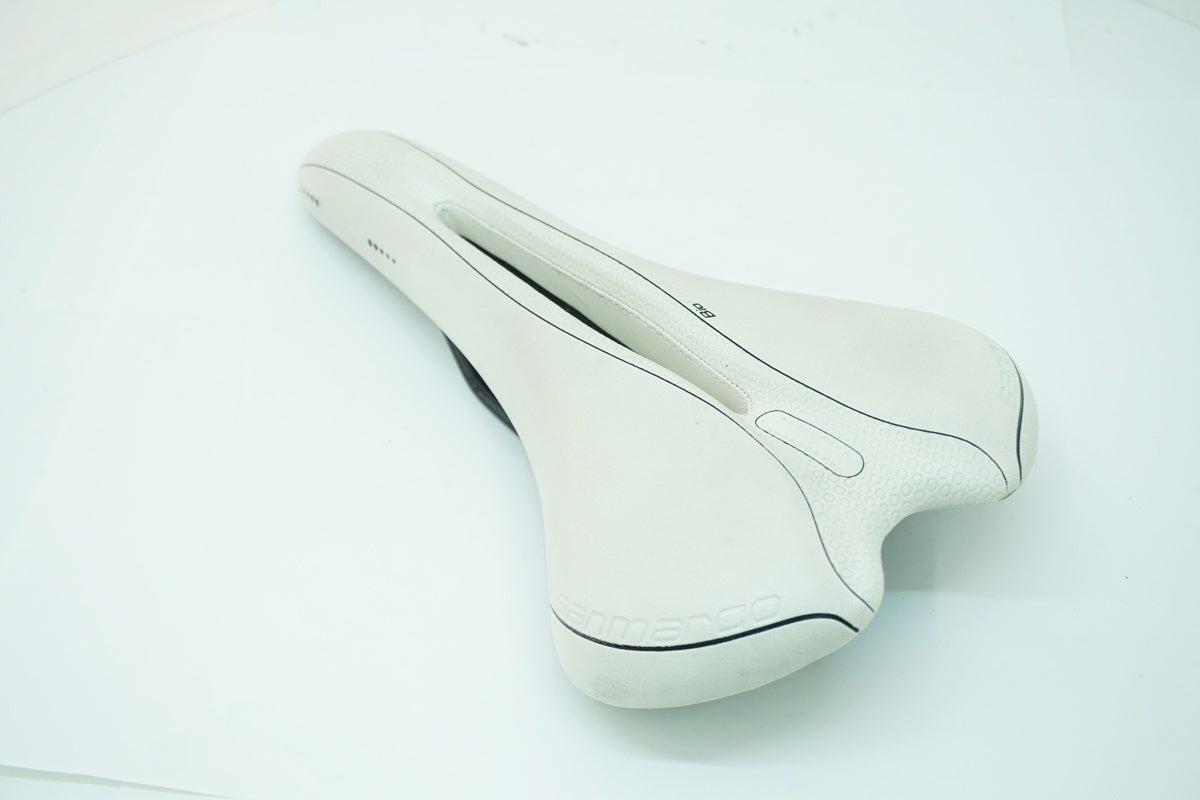 SELLE SANMARCO 「セラサンマルコ」 ERA サドル / 大阪美原北インター店