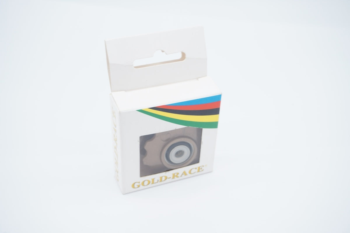 GOLD RACE 「ゴールドレース」 プーリー / 滋賀大津店