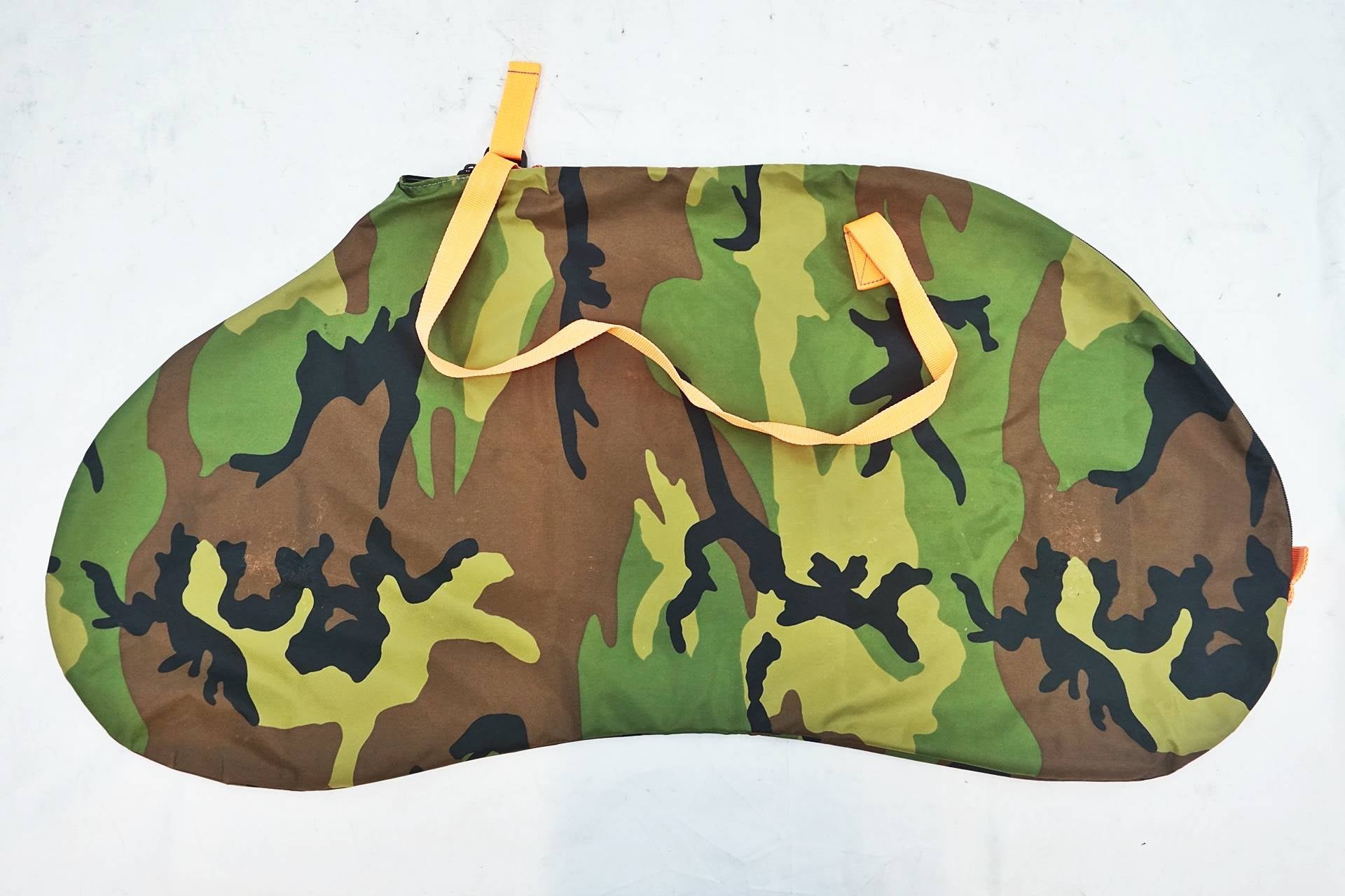 KIDS PACKES 「キッズパッカーズ」 ストライダー用キャリーバッグ / 有明ガーデン店