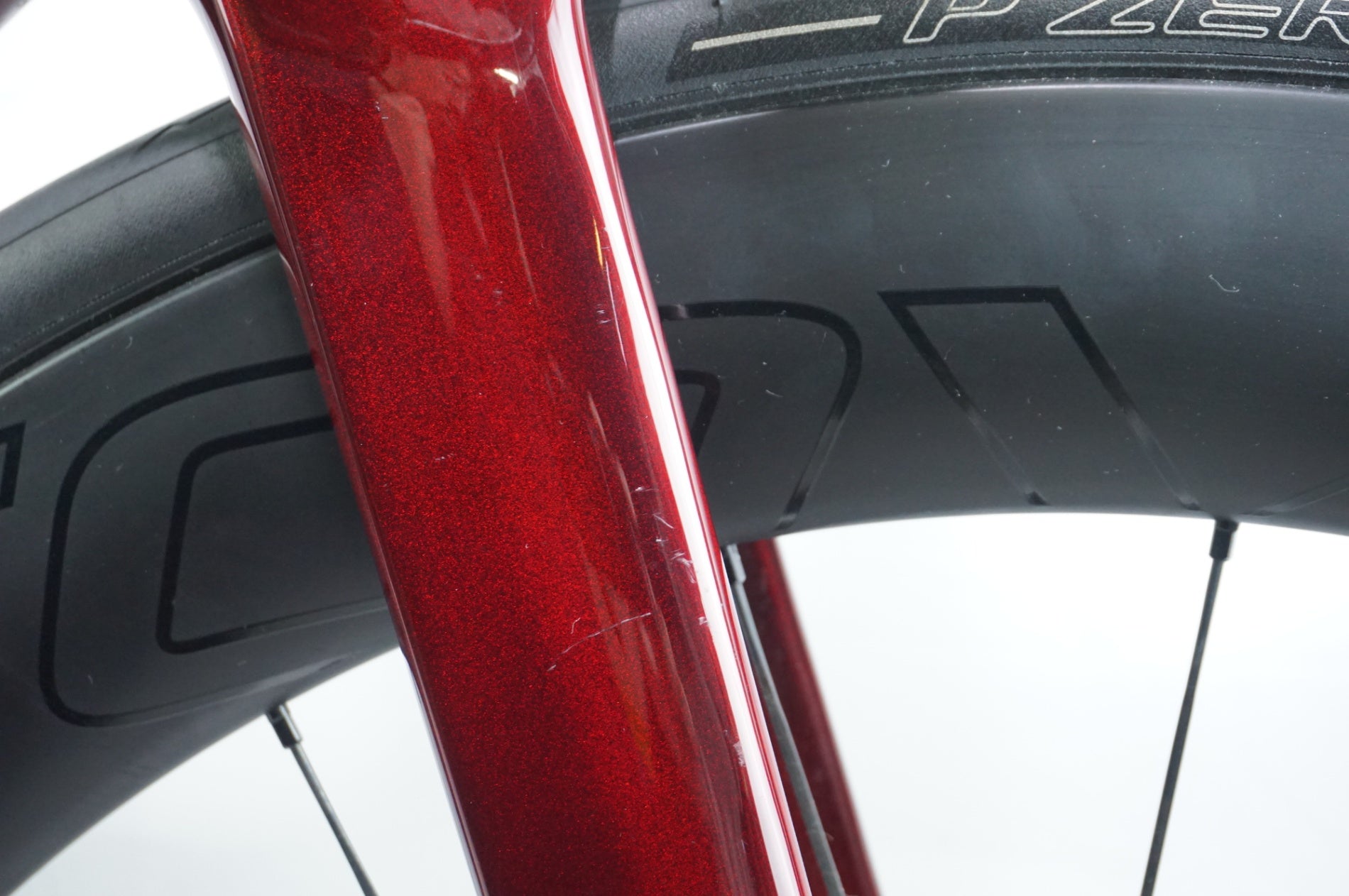 SPECIALIZED 「スペシャライズド」 S-WORKS VENGE DISC 2020年モデル ロードバイク / 中目黒店