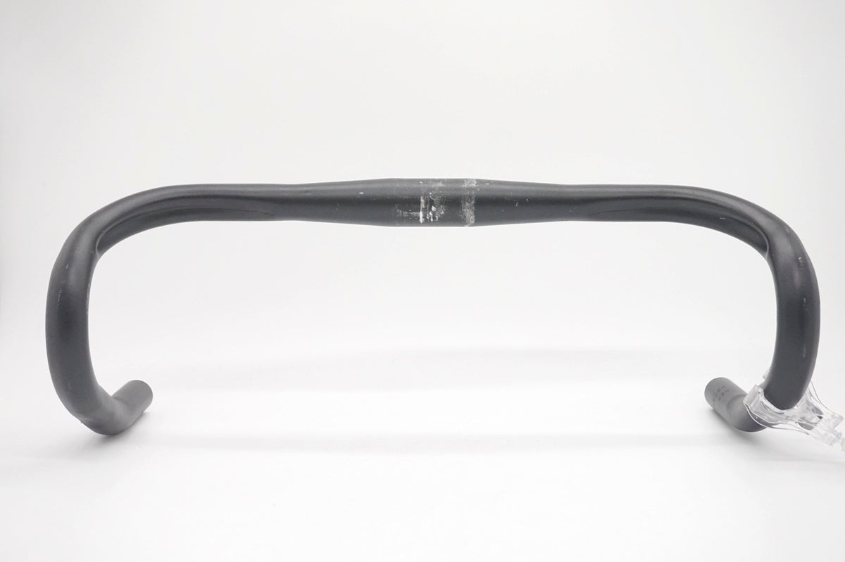 ブランド不明 Φ31.8 420mm ハンドル / 大阪門真店 ｜ バイチャリ公式