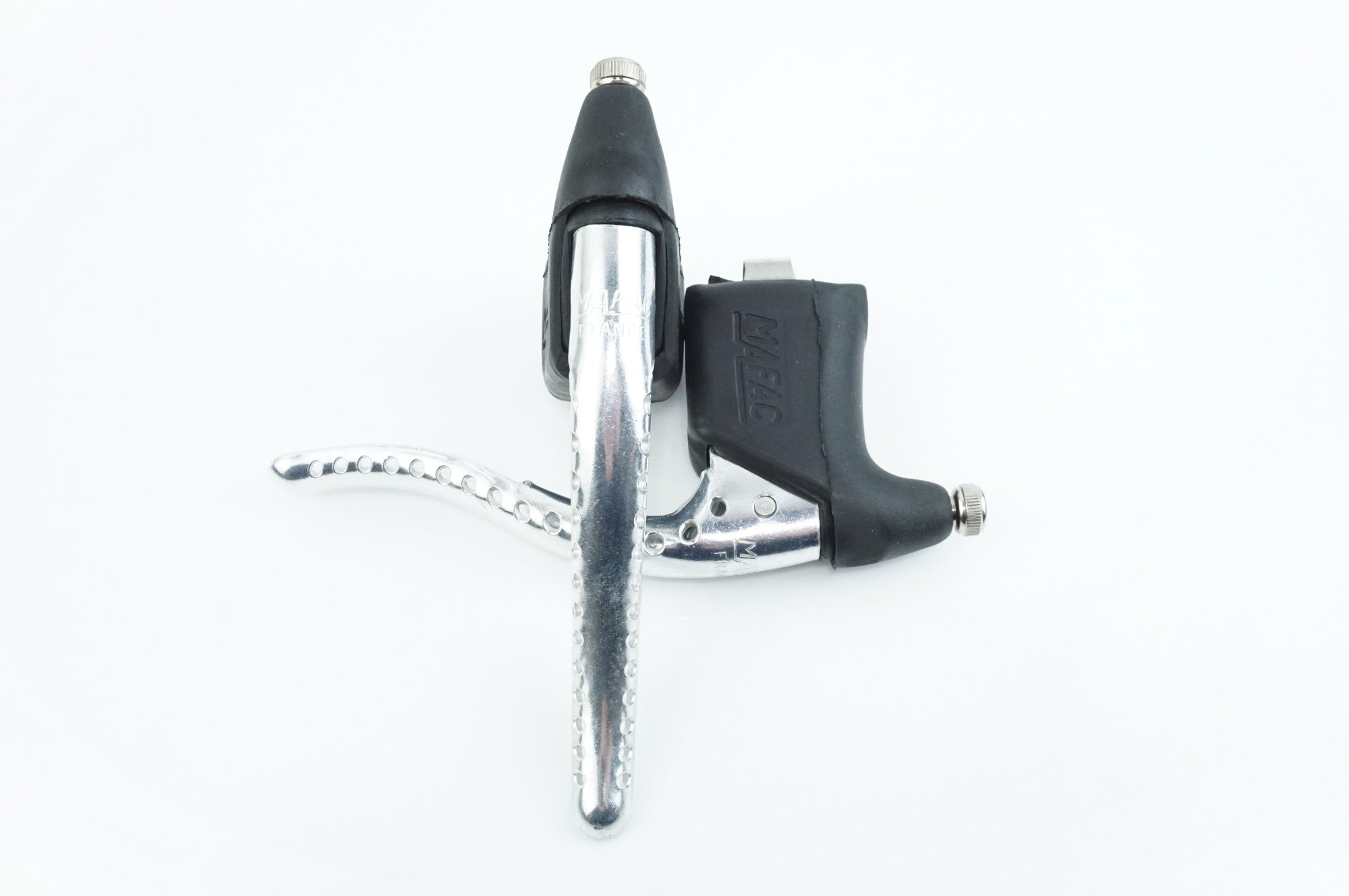 MAFAC 「マファック」 