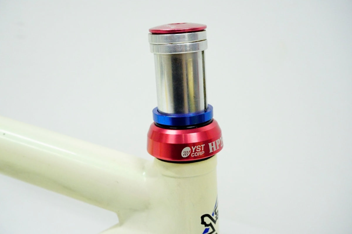 PEUGEOT 「プジョー」 EURO SPEED 2000年頃 フレームセット / 名古屋大須店