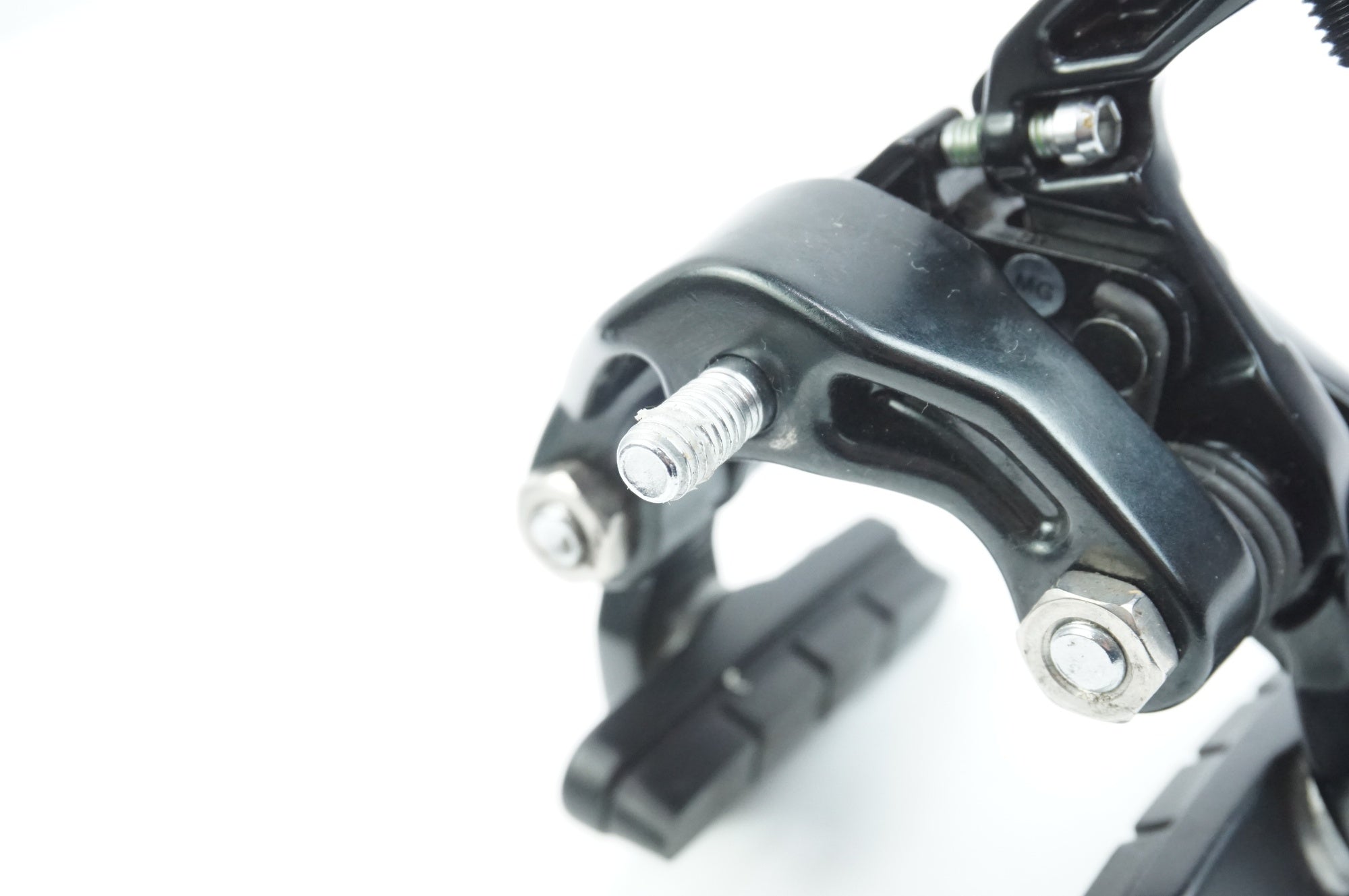 SHIMANO 「シマノ」 105 BR-5800 キャリパーブレーキ / 中目黒店