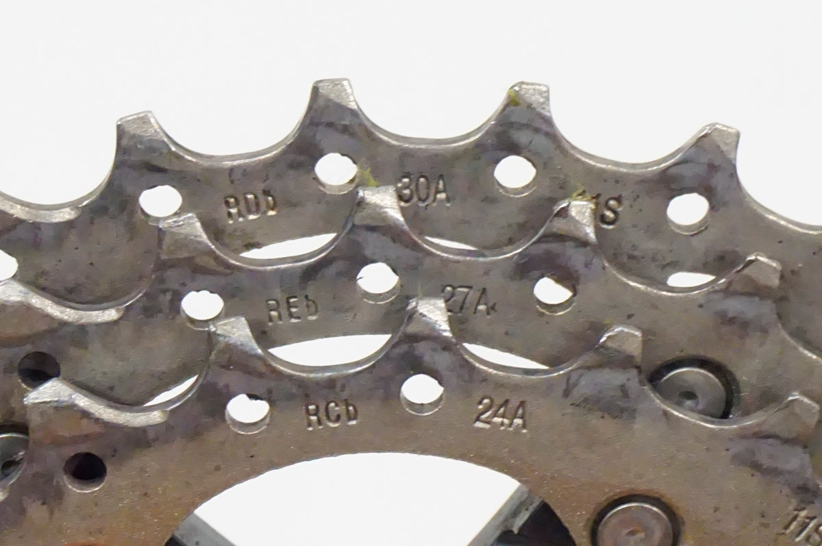 SHIMANO 「シマノ」 ULTEGRA CS-R8000 11-30T スプロケット / 名古屋大須店