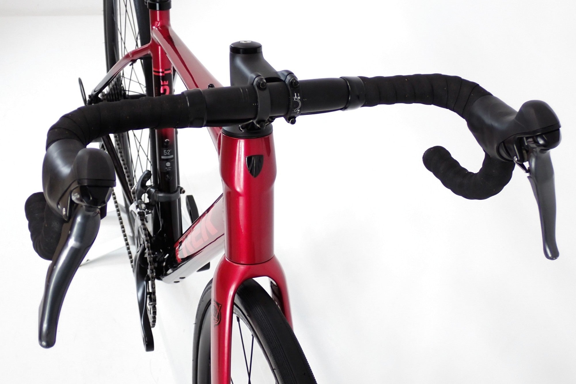 TREK 「トレック」 DOMANE AL 2 GEN 4 2024年モデル ロードバイク / 伊勢崎店