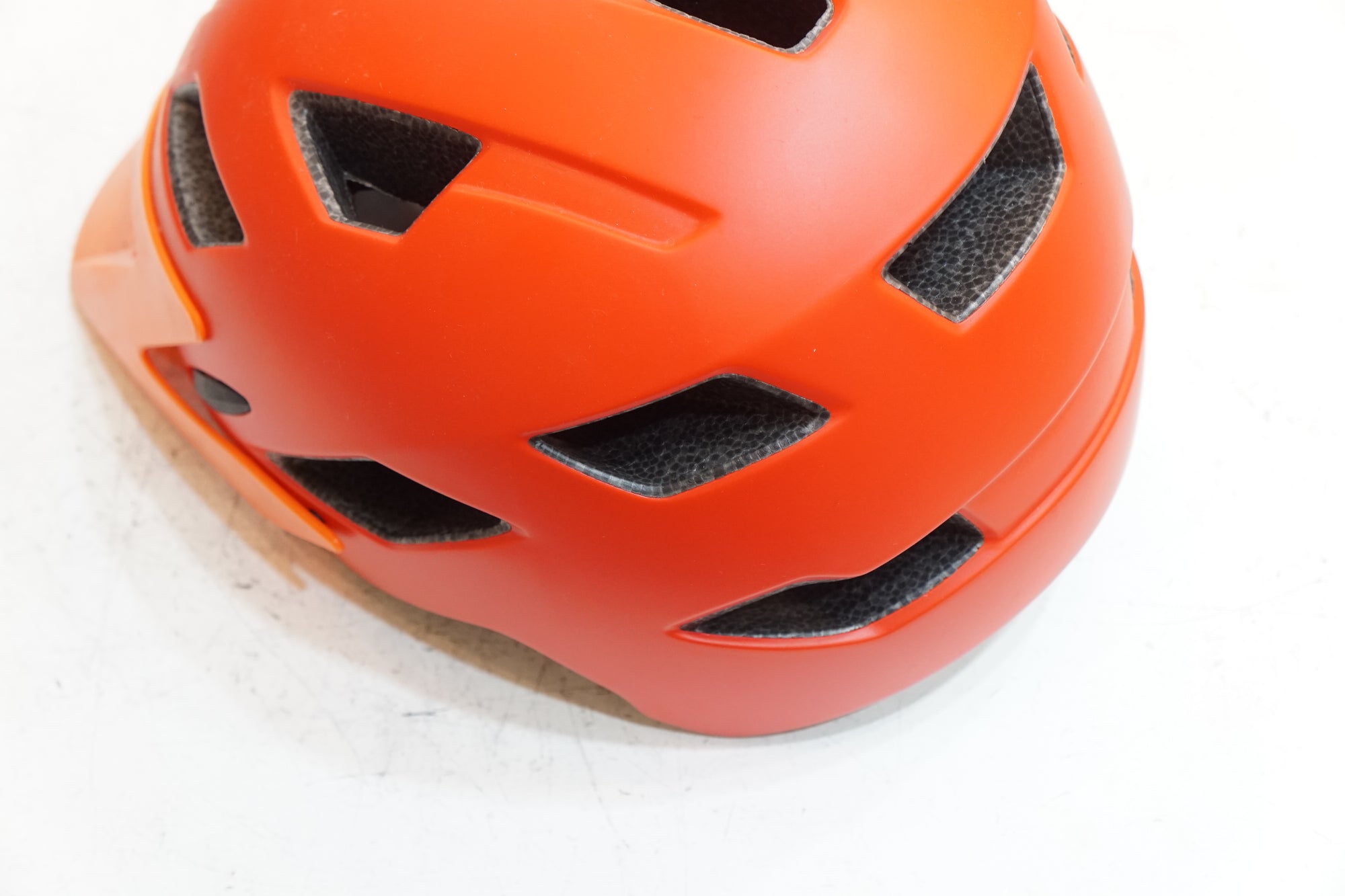 BELL 「ベル」 SIDETRACK 50-57cm ヘルメット / バイチャリ浦和ベース