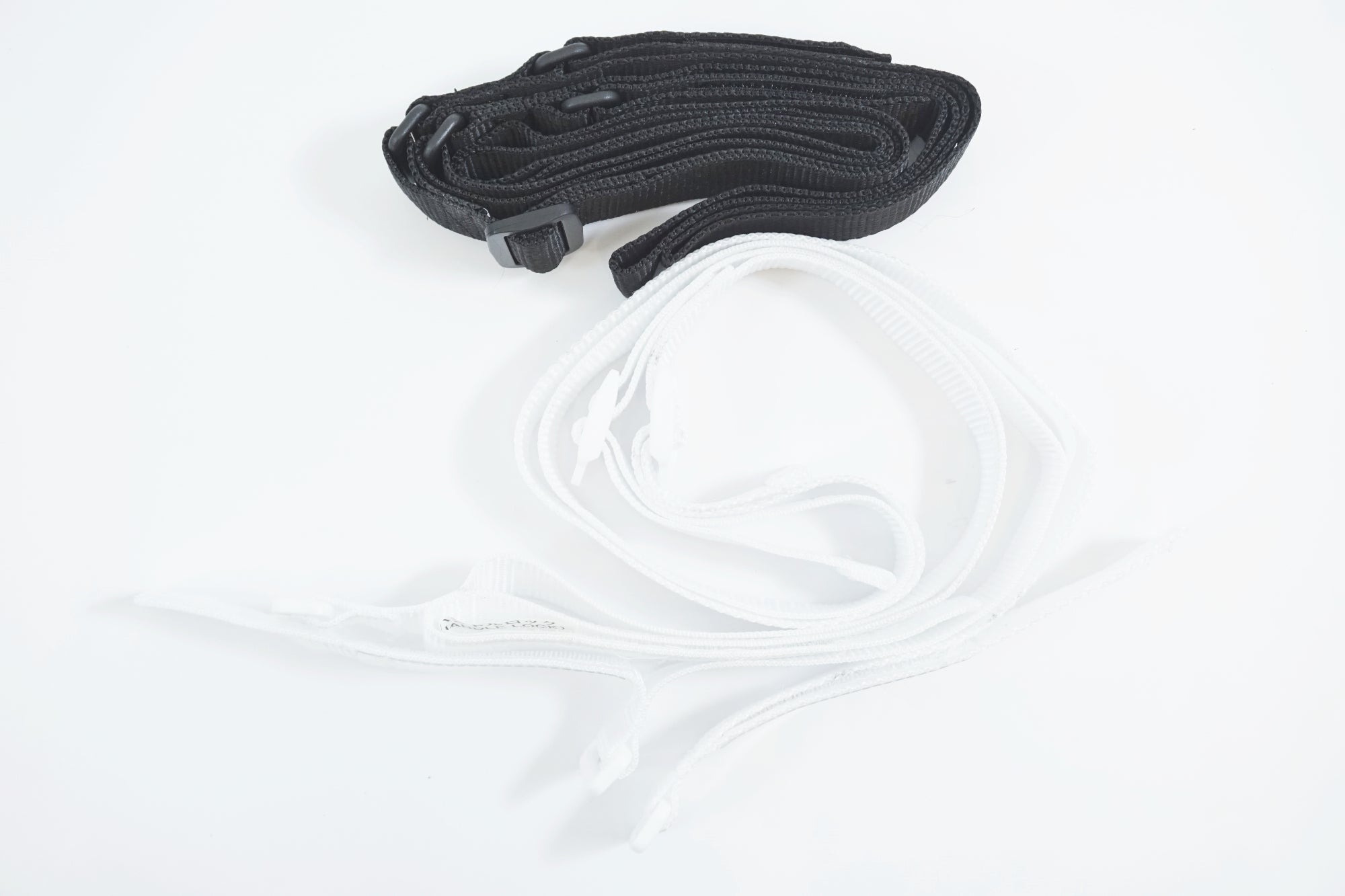 MARUTO 「マルト」 RK-02 Lサイズ 輪行袋 / 有明ガーデン店