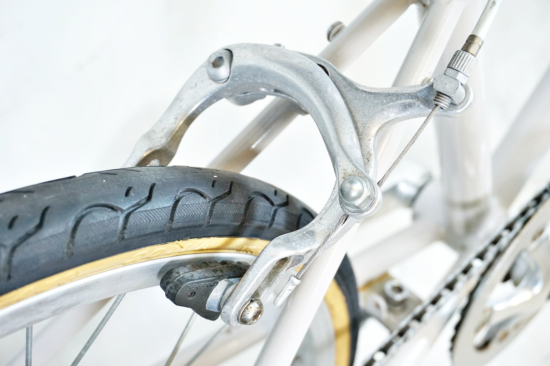 TOKYO BIKE 「トーキョーバイク」 JR COMFY 2021年モデル キッズバイク / 有明ガーデン店