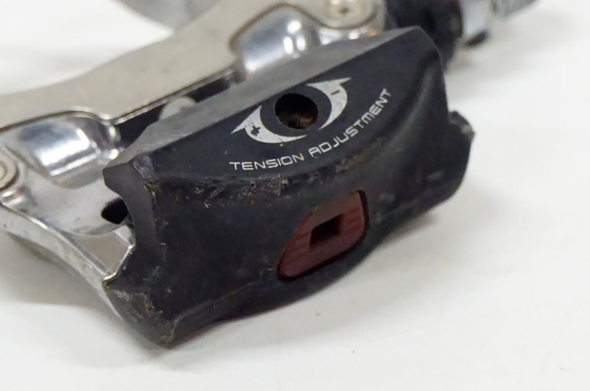 SHIMANO 「シマノ」 105 PD-5700 ペダル / 名古屋大須店