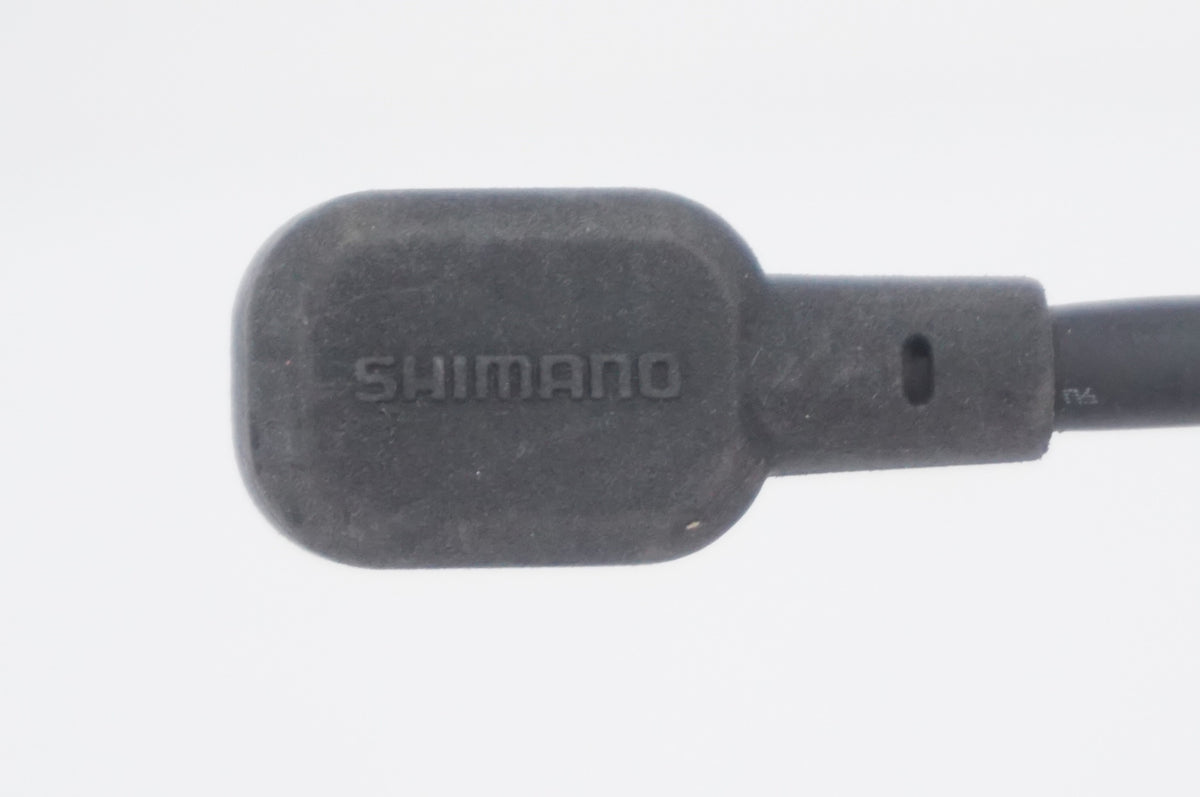 SHIMANO 「シマノ」 Di2 EW-EC300 充電ケーブル / AKIBA店