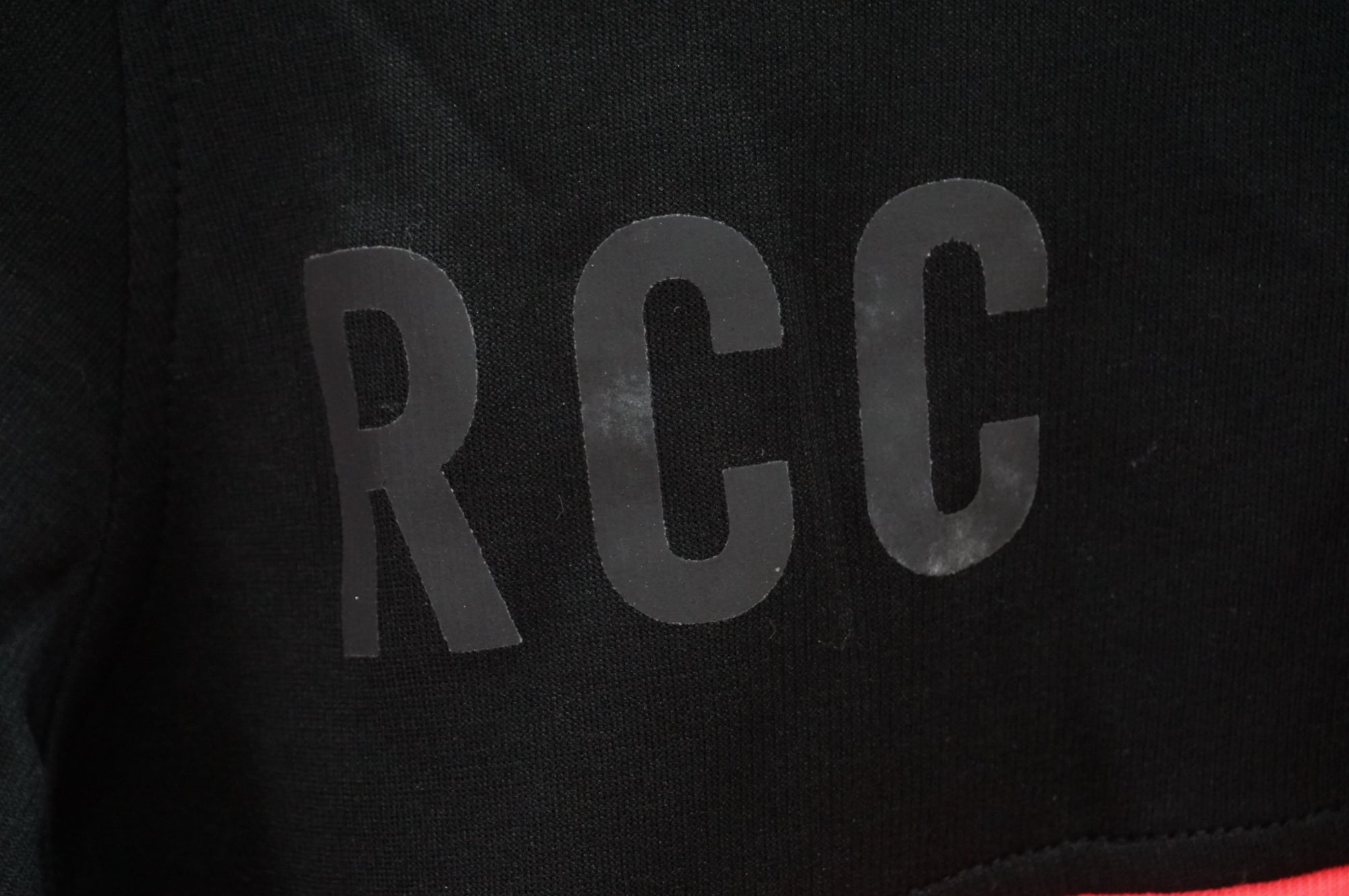 RAPHA 「ラファ」 RCC LONG SLEEVE JERSEY XSサイズ サイクルジャージ / 大宮店