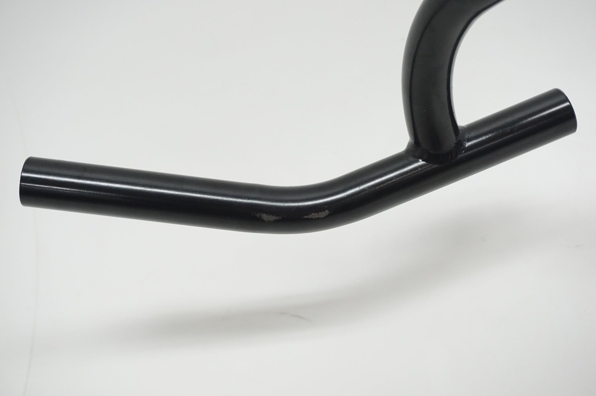 SURLY 「サーリー」 CORNER BAR φ25.4 460mm ハンドル / 福岡店