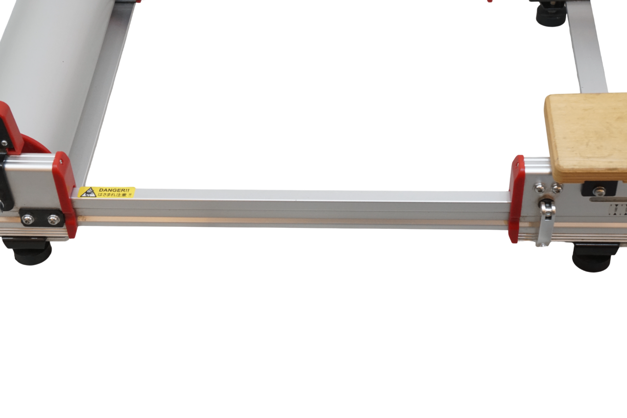 MINOURA 「ミノウラ」 LIVE ROLL R720 3本ローラー / バイチャリ浦和ベース