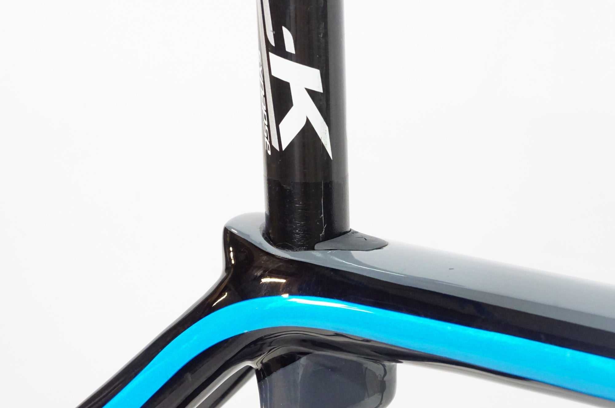 CANNONDALE 「キャノンデール」 SYNAPSE Hi-MOD3 2014年モデル フレームセット / 熊谷本店