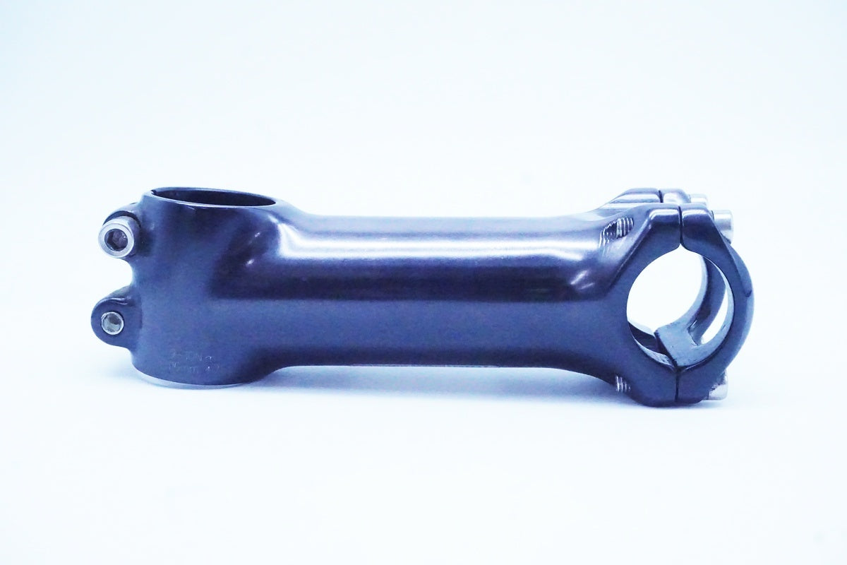 ブランド不明 φ25.4 110mm ステム/ 京都西院店