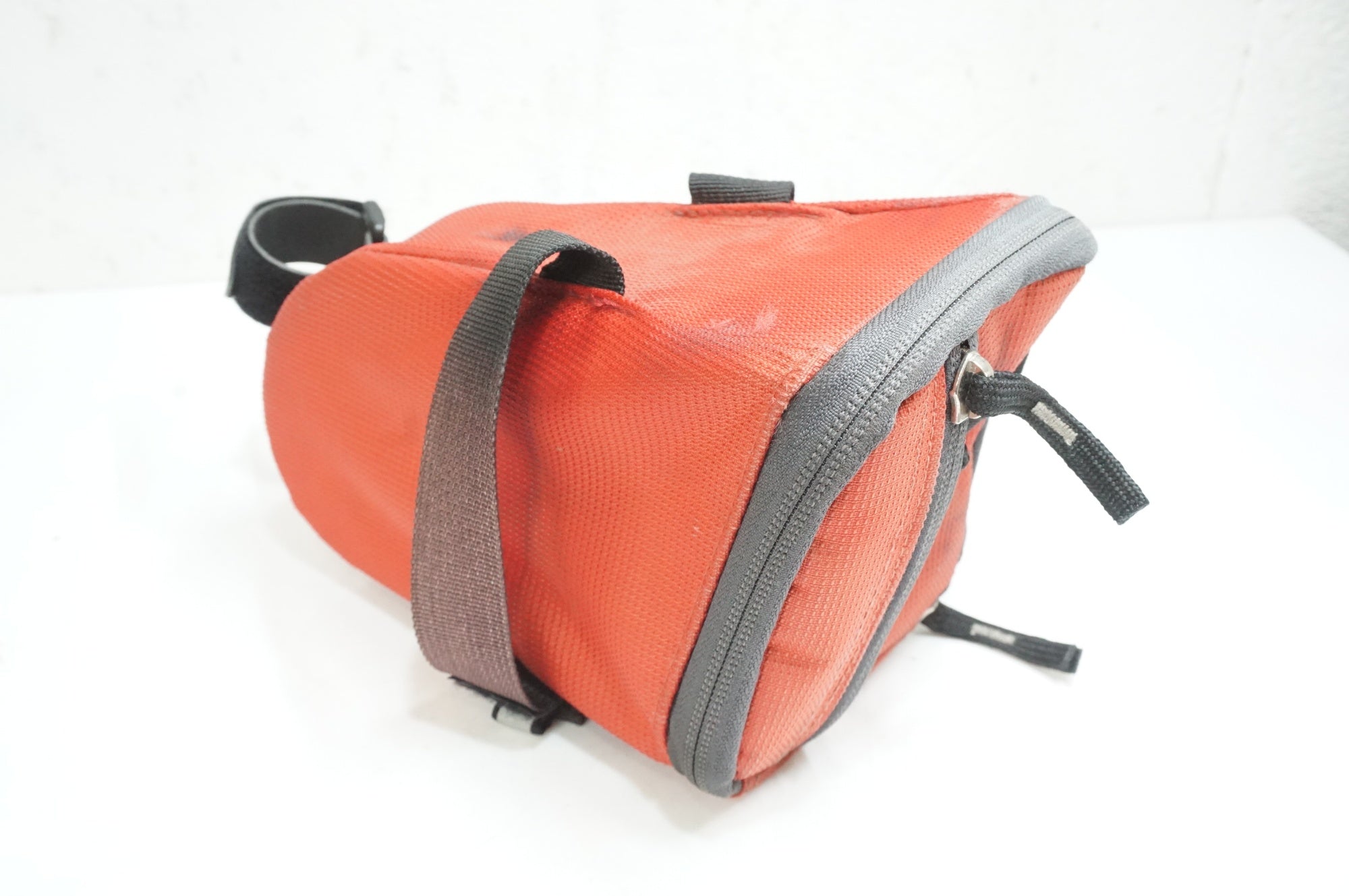 OSTRICH 「オーストリッチ」 SP-305 サドルバック / 大宮店