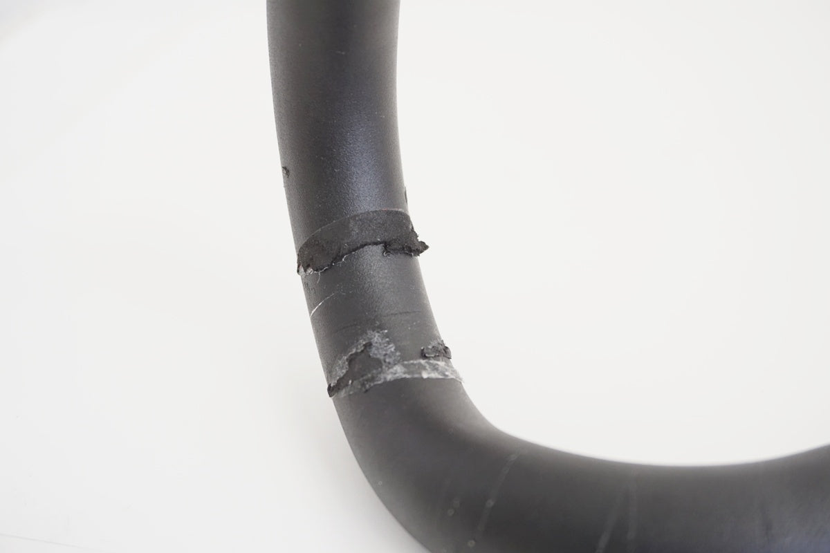 DEDA 「デダ」 RHM01 φ31.7 400mm ハンドル / 京都八幡店