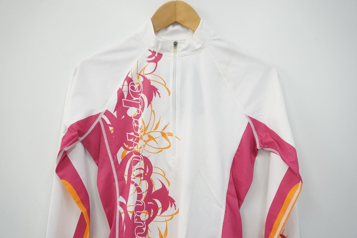 CANNONDALE 「キャノンデール」 レディース Sサイズ ウェア / 浜松店