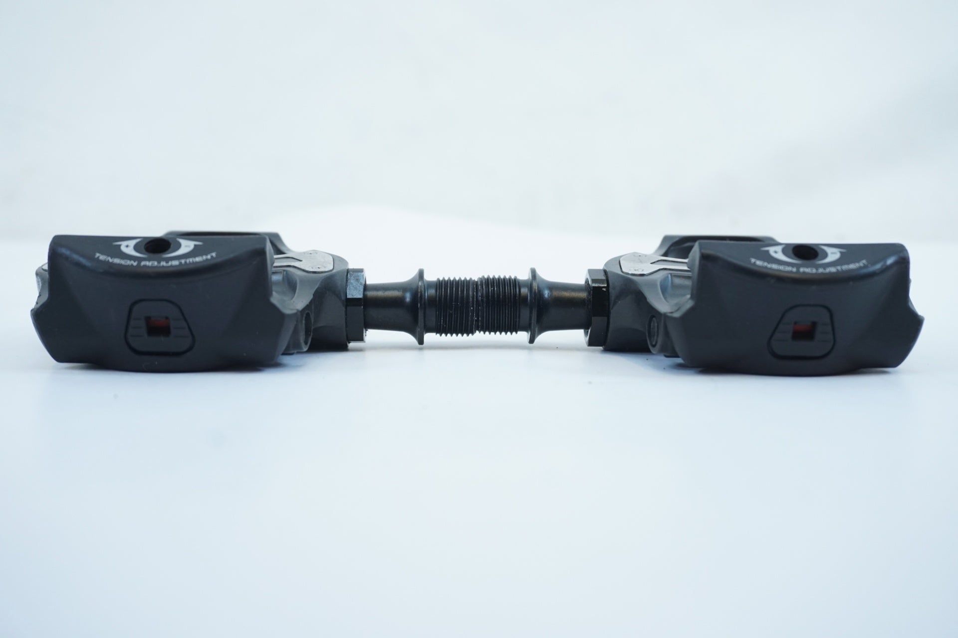 SHIMANO 「シマノ」 105 PD-5800 ペダル / 有明ガーデン店