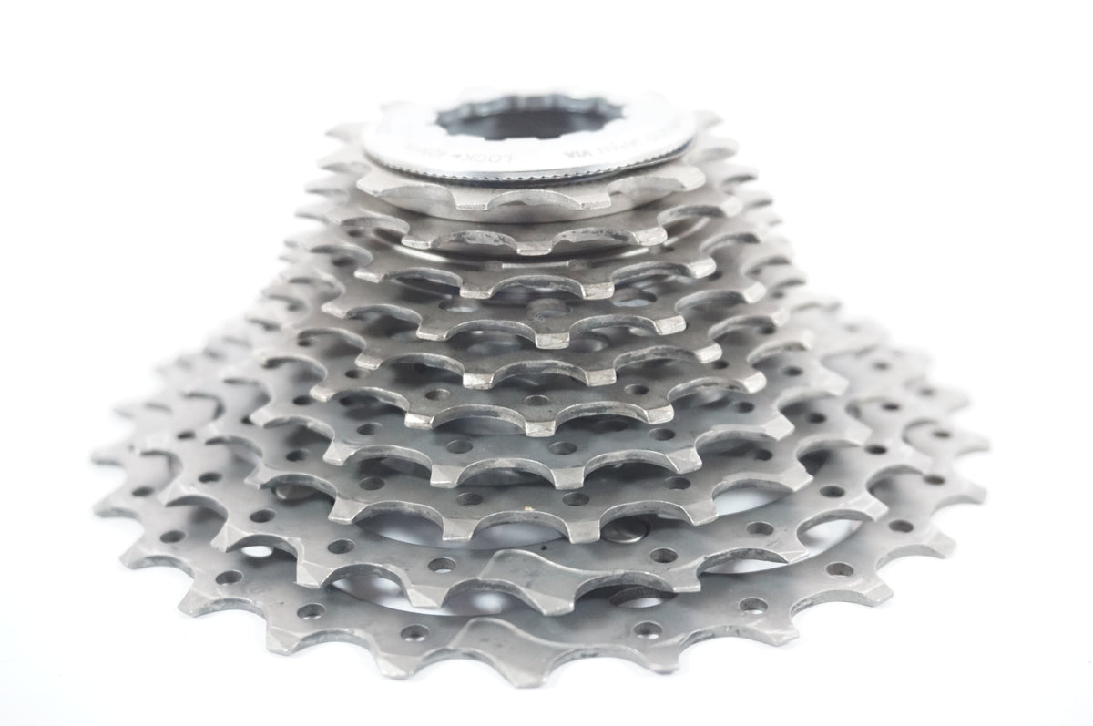 SHIMANO 「シマノ」 DURA-ACE CS-7900 12-27T スプロケット / 宇都宮店