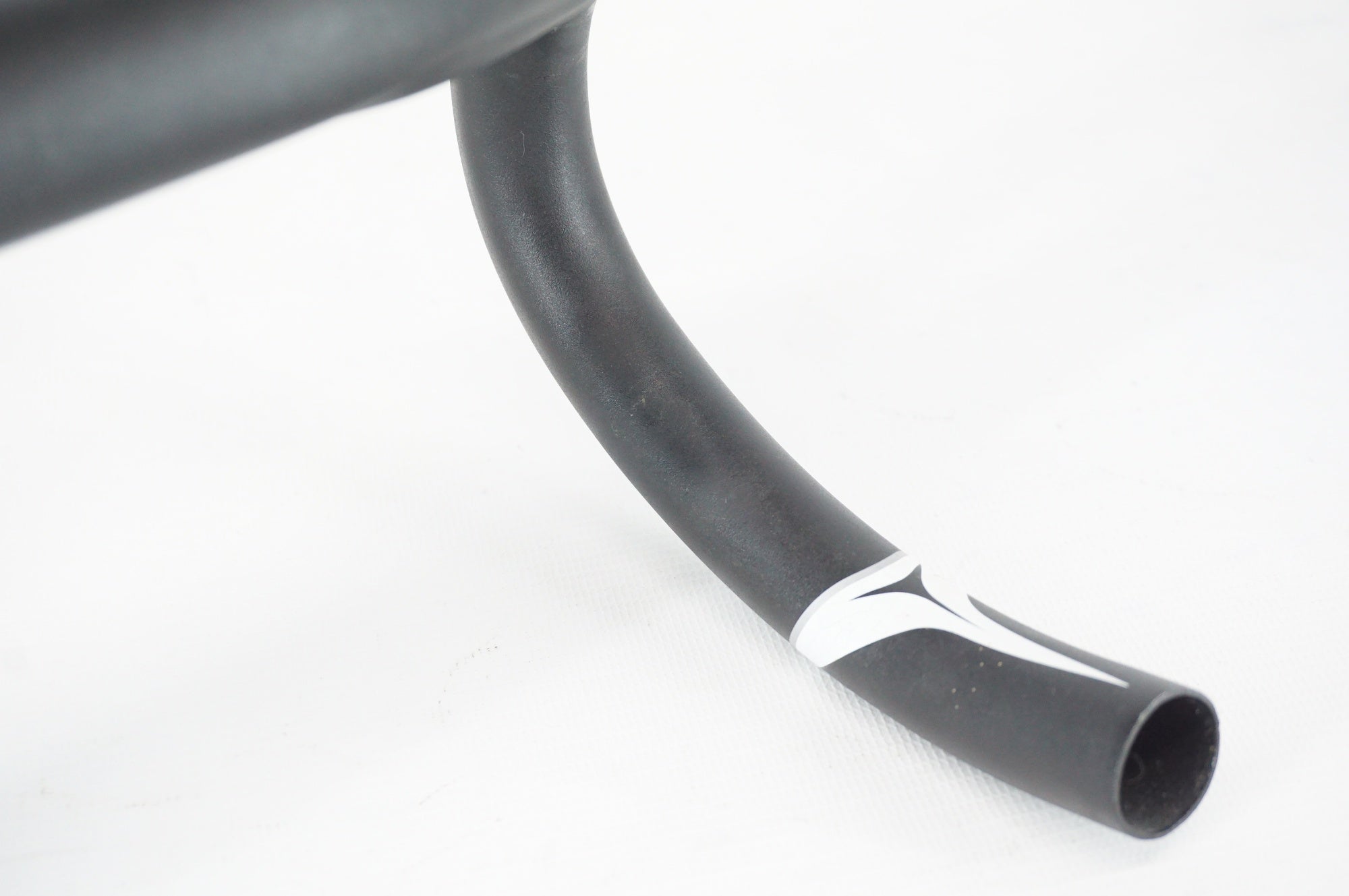 SHIMANO 「シマノ」 PRO VIBE 7S φ31.8 400mm ハンドル / 阪急塚口店