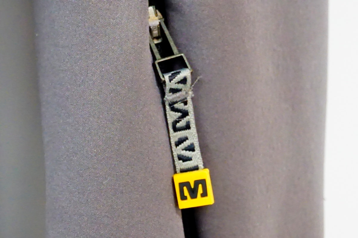 MAVIC 「マヴィック」 RIDE BETTER Mサイズ ジャケット / 名古屋大須店