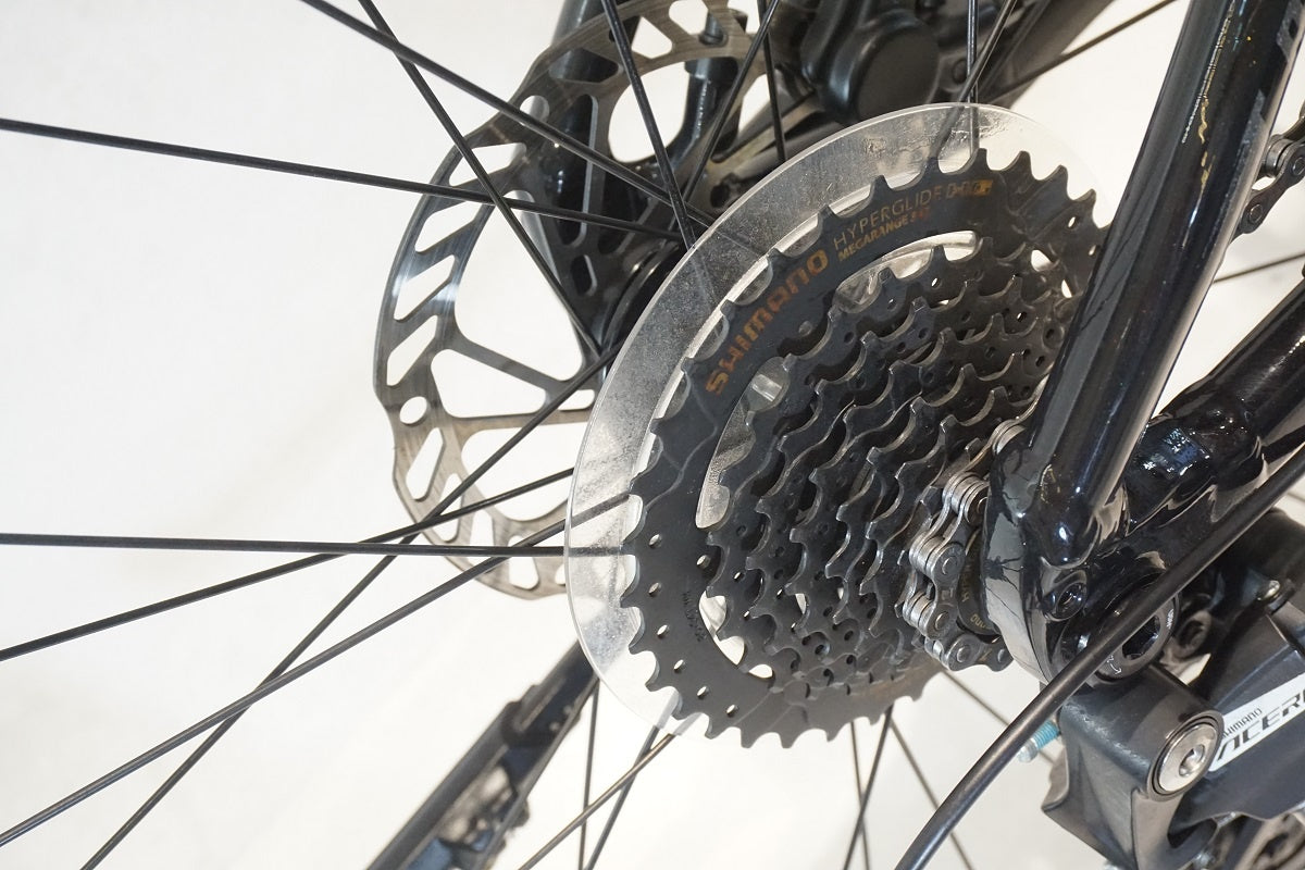 GIANT 「ジャイアント」 TALON3 2025年モデル 29インチ マウンテンバイク / 横浜戸塚店