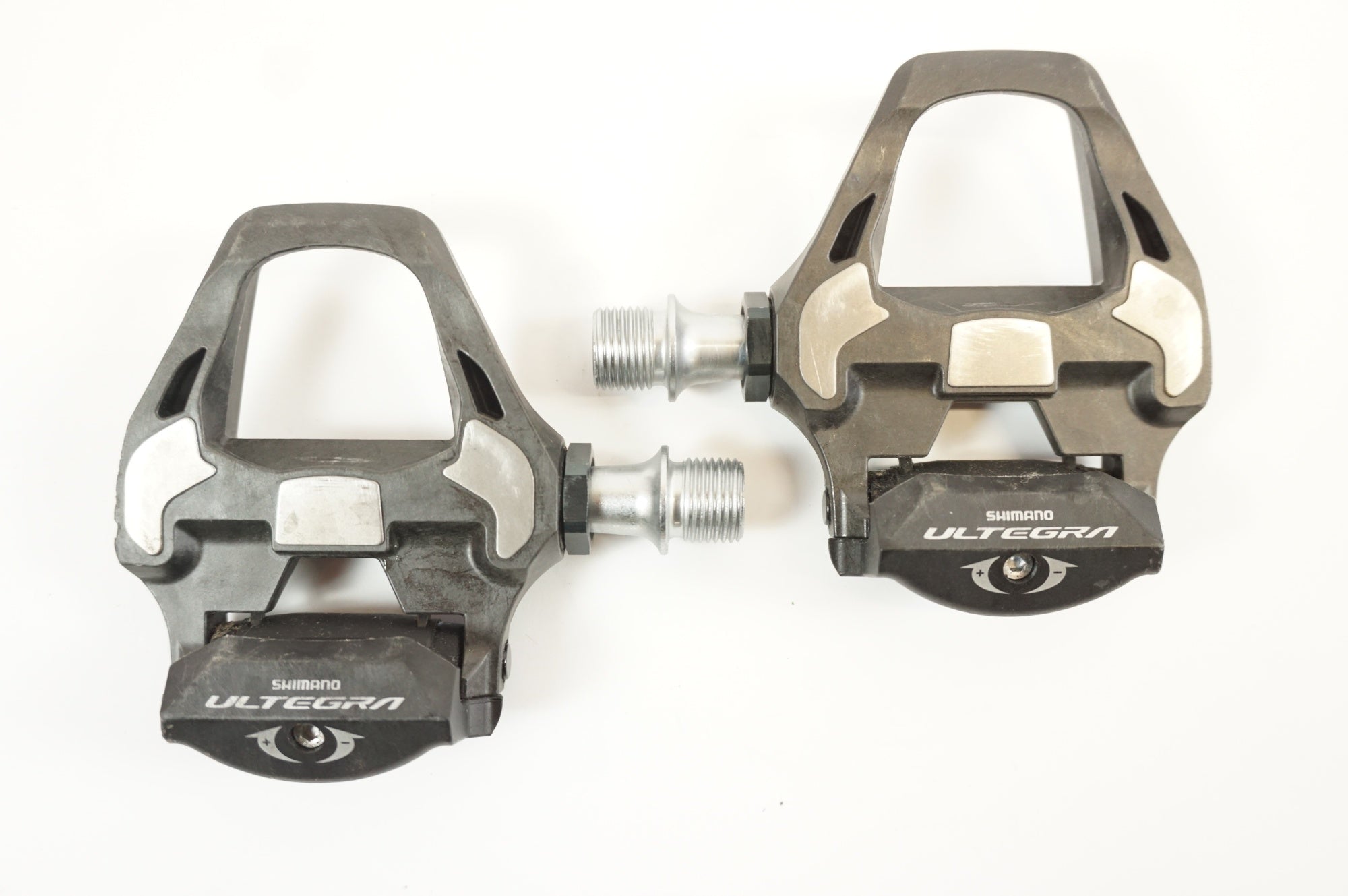 SHIMANO PD-R8000 クリンチングペダル PD-R8000 – シマノ《公式》サイクリングオンラインストア