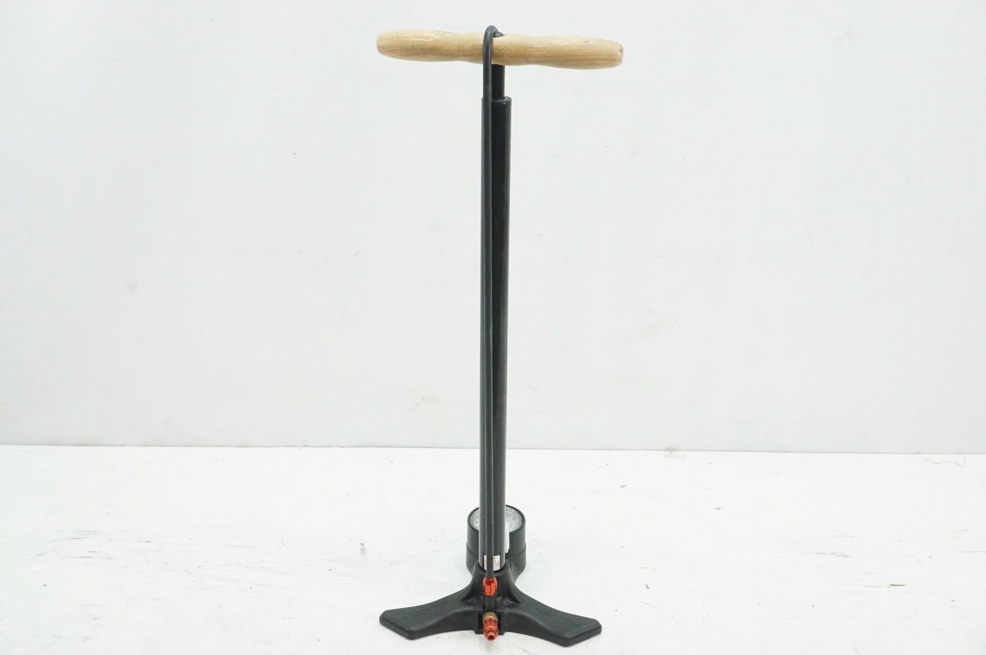 LEZYNE 「レザイン」 フロアポンプ / 大宮店