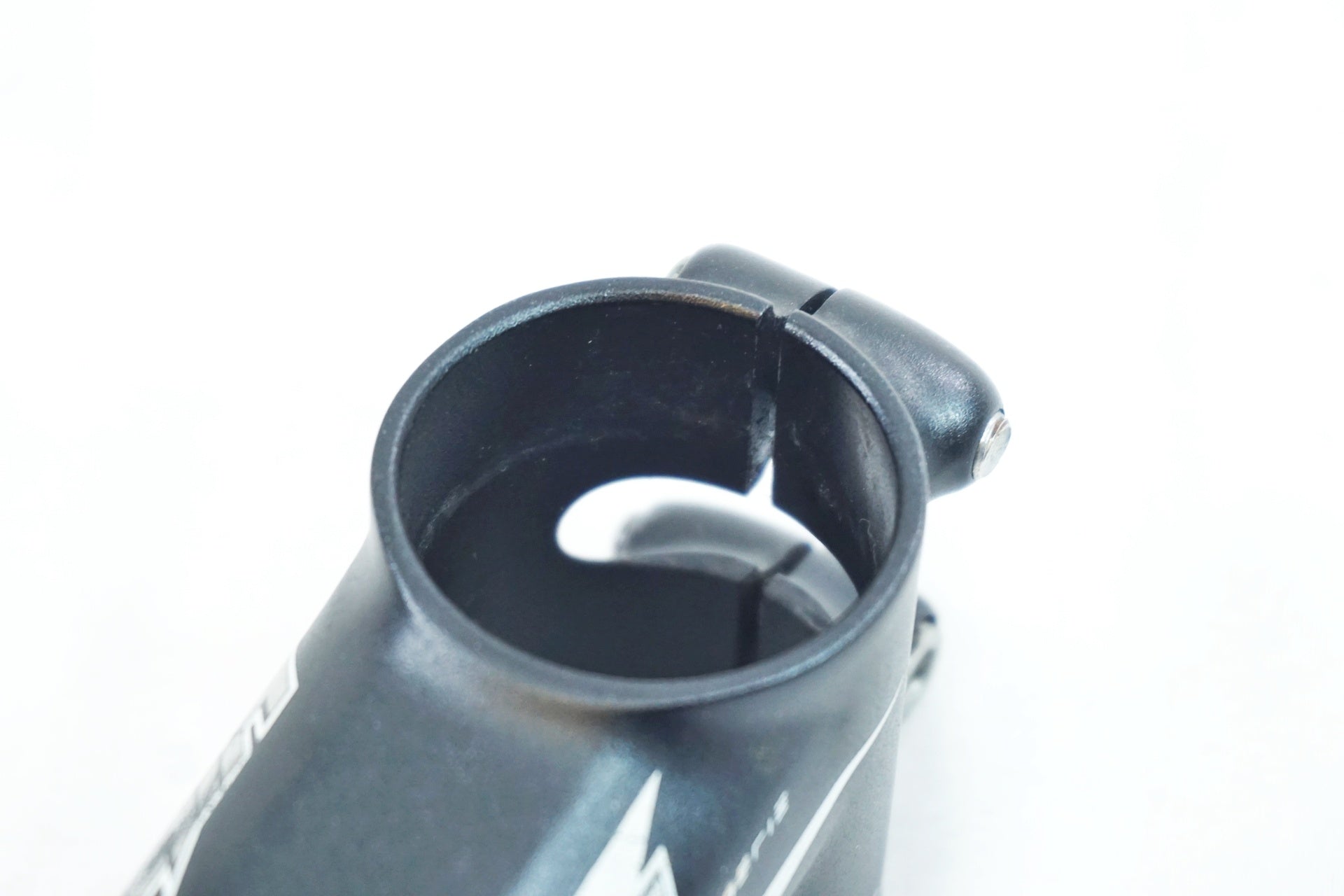SHIMANO PRO 「シマノプロ」 VIBE 7S Φ31.8 100mm ステム / 有明ガーデン店
