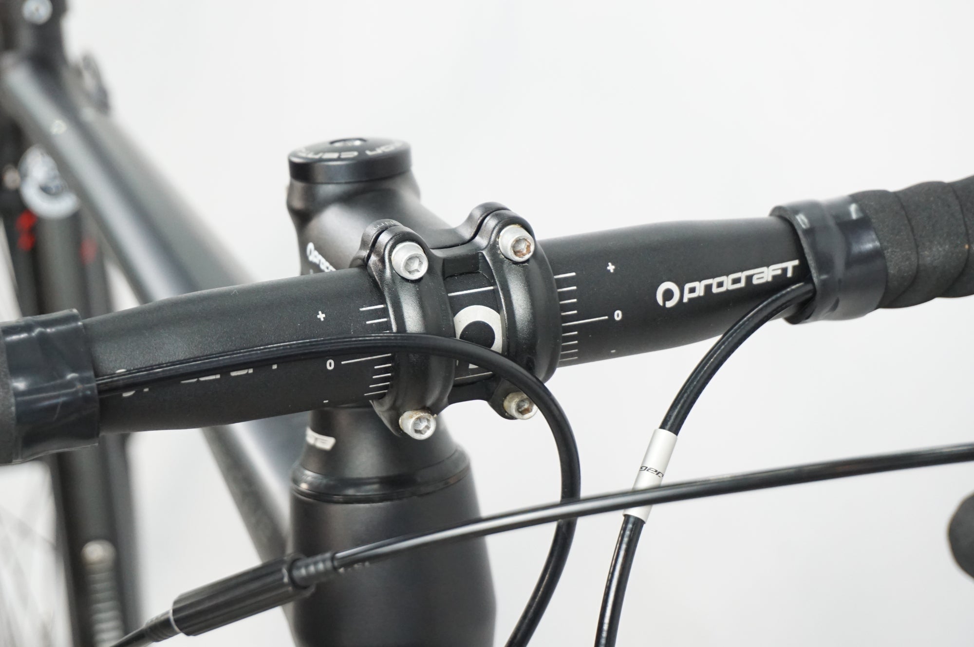 CENTURION 「センチュリオン」 HYPER DRIVE 1000 2016年モデル ロードバイク / 川越店