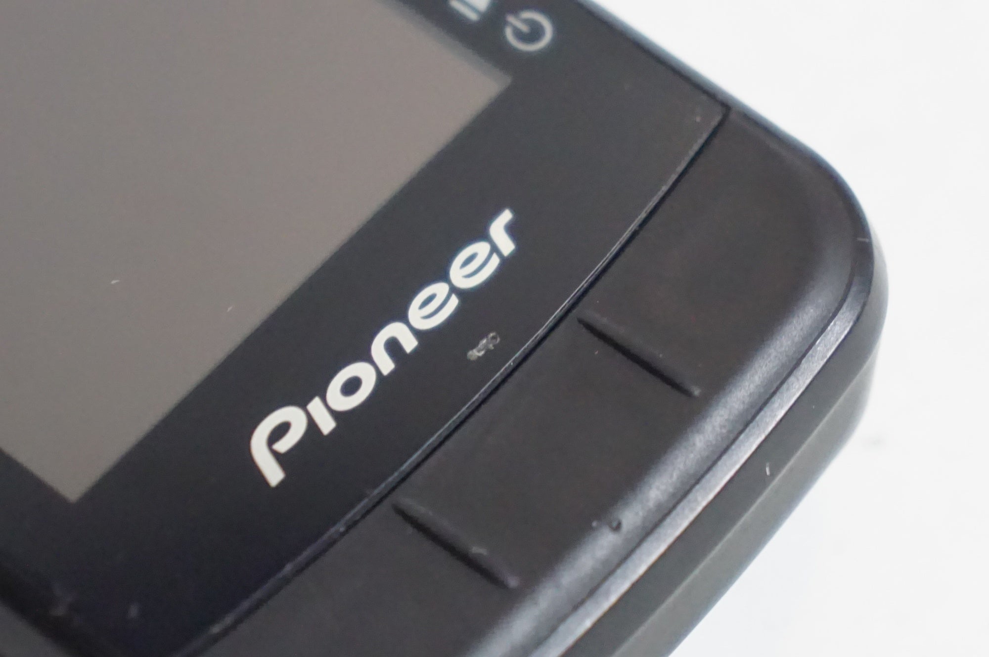 PIONEER 「パイオニア」 SGX-CA600 サイクルコンピューター / 熊谷本店