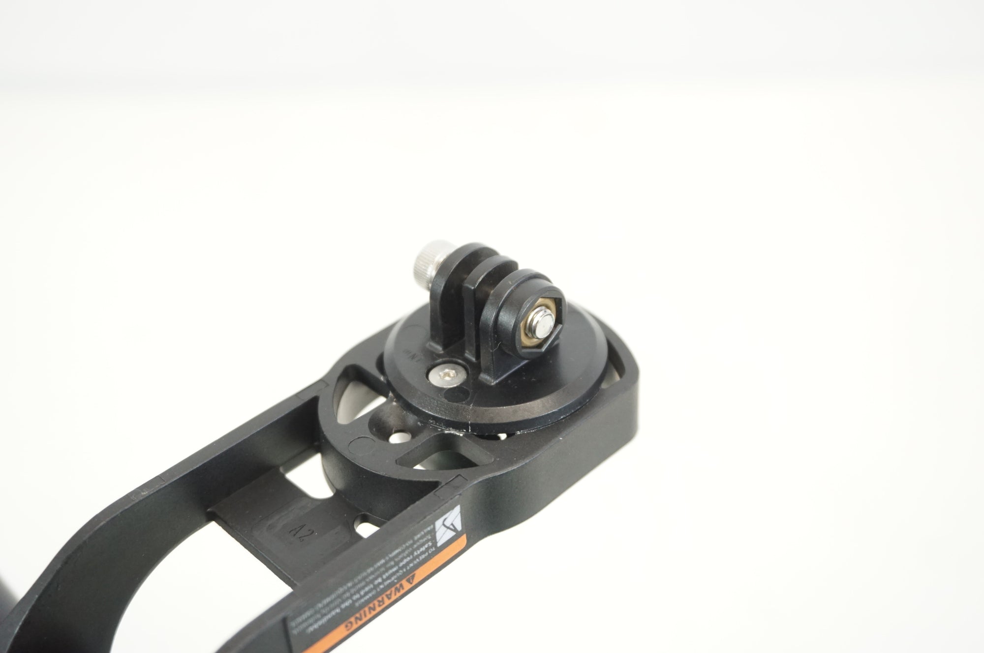 GUSTO 「グスト」 ATTAQUE 420mm カーボンハンドル / 宇都宮店