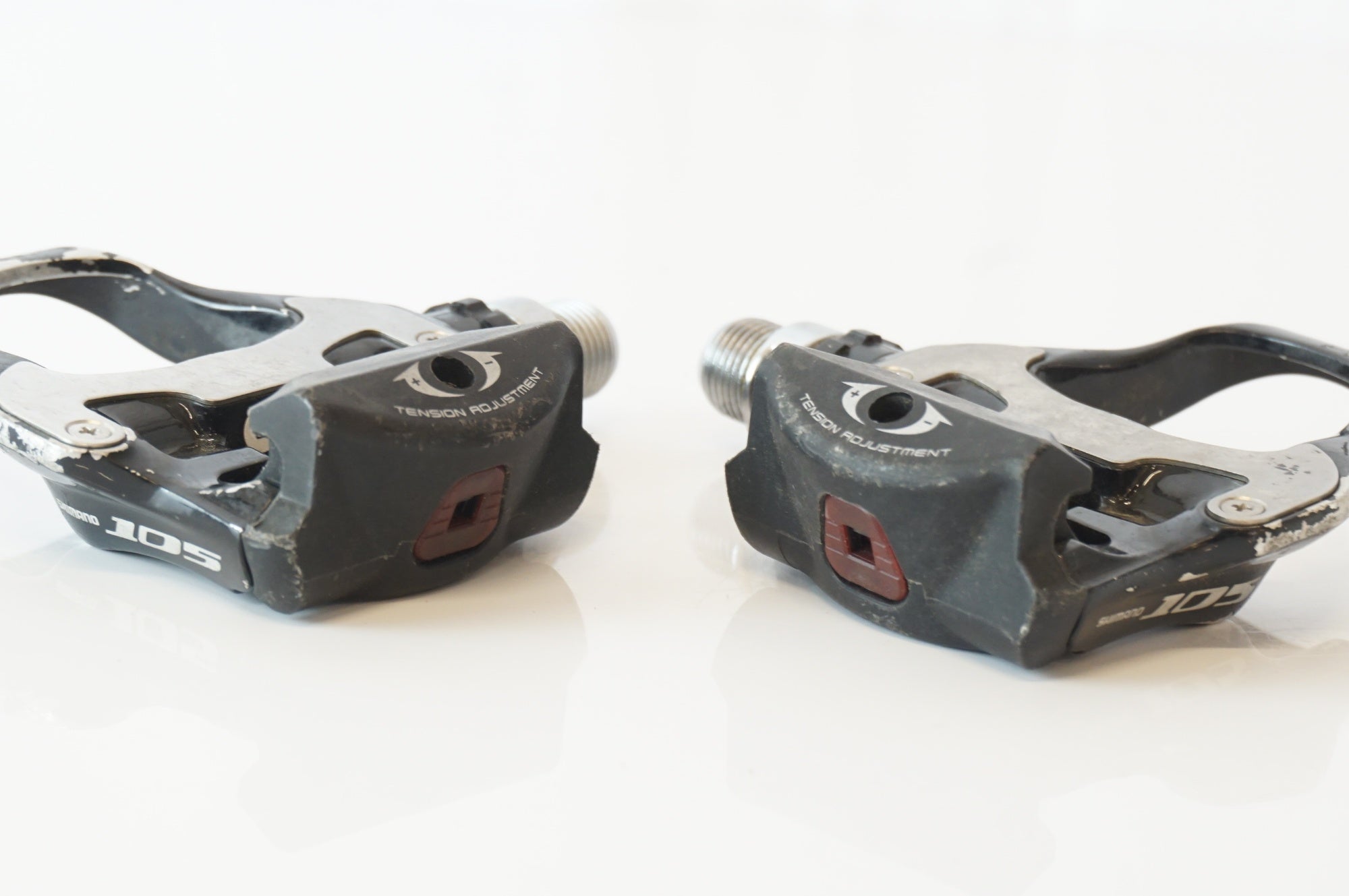SHIMANO 「シマノ」 105 PD-5700 ペダル / 浜松店
